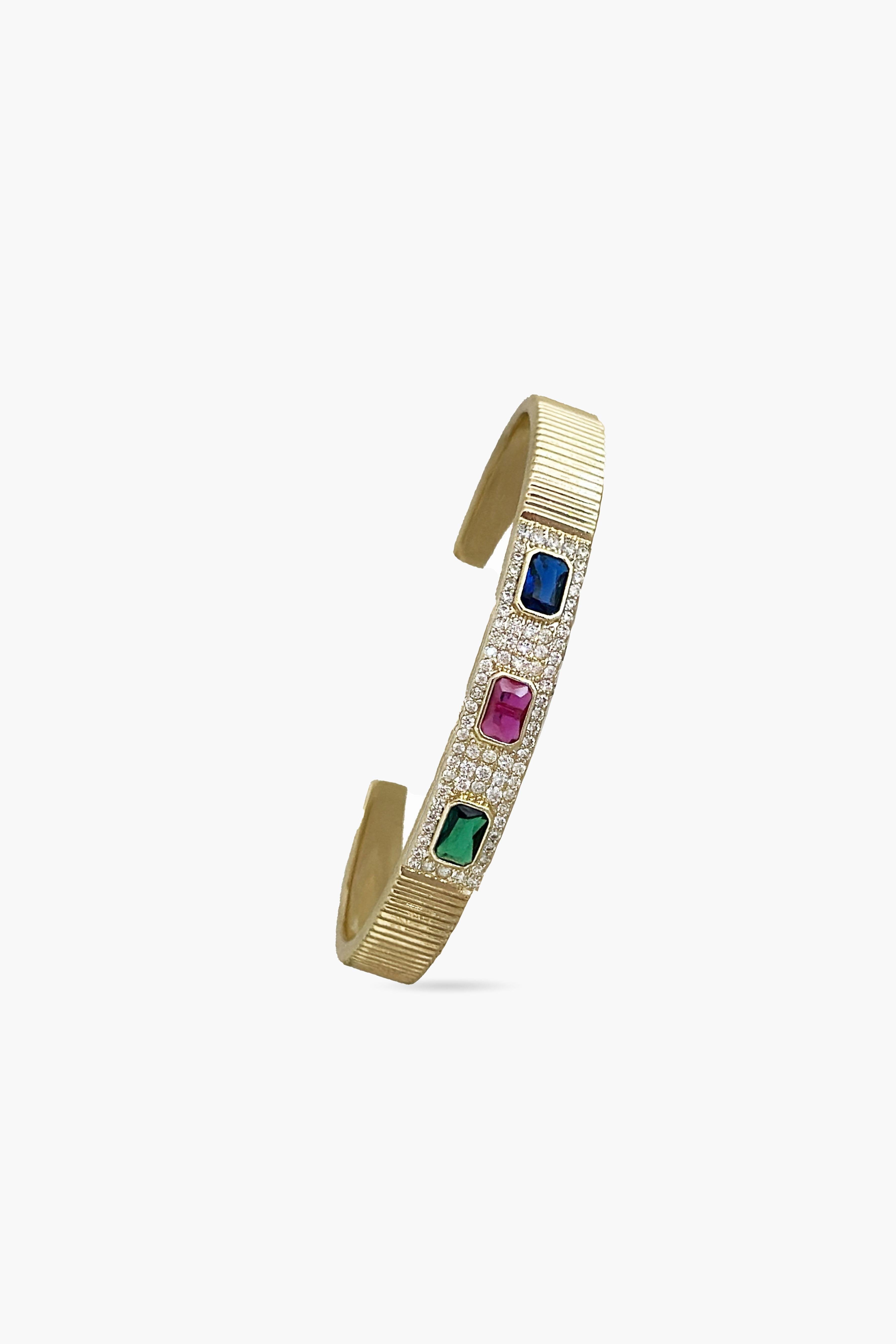 Norell Bracelet