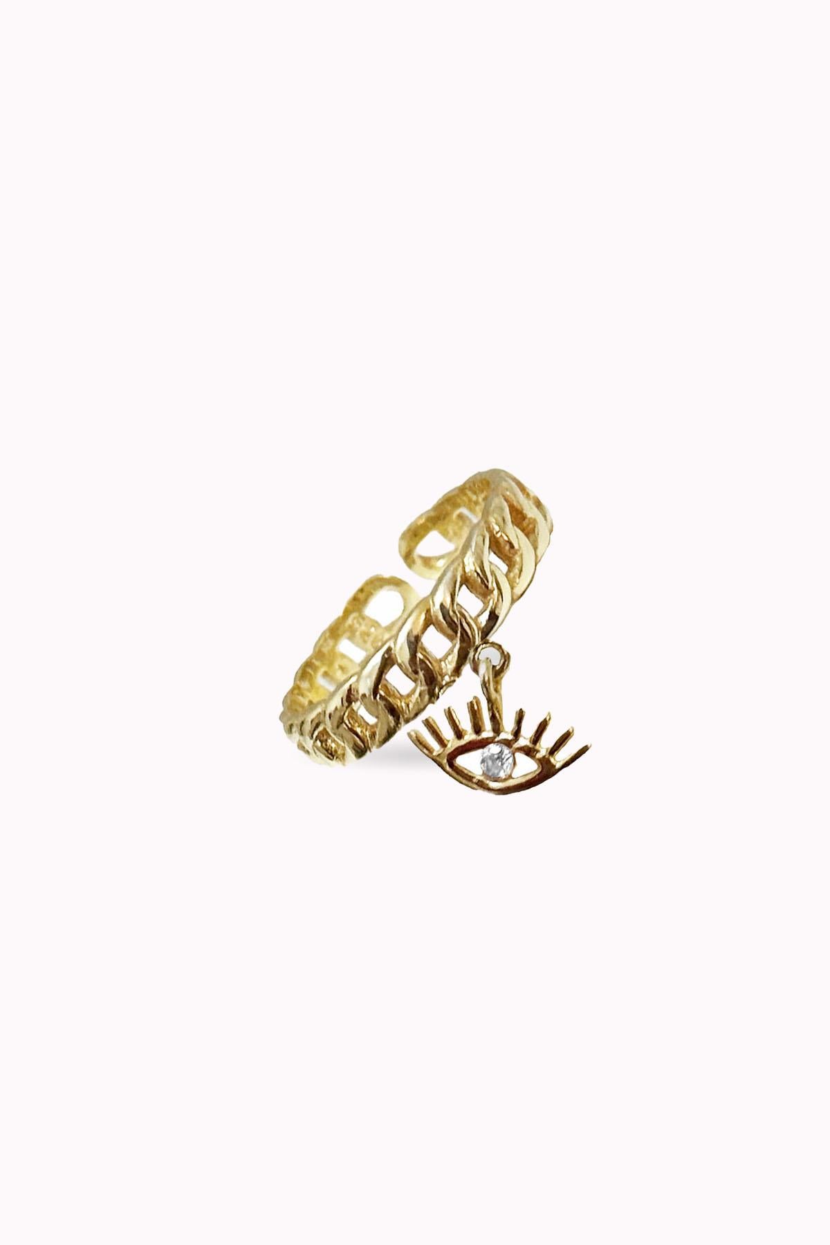 Niva Ring