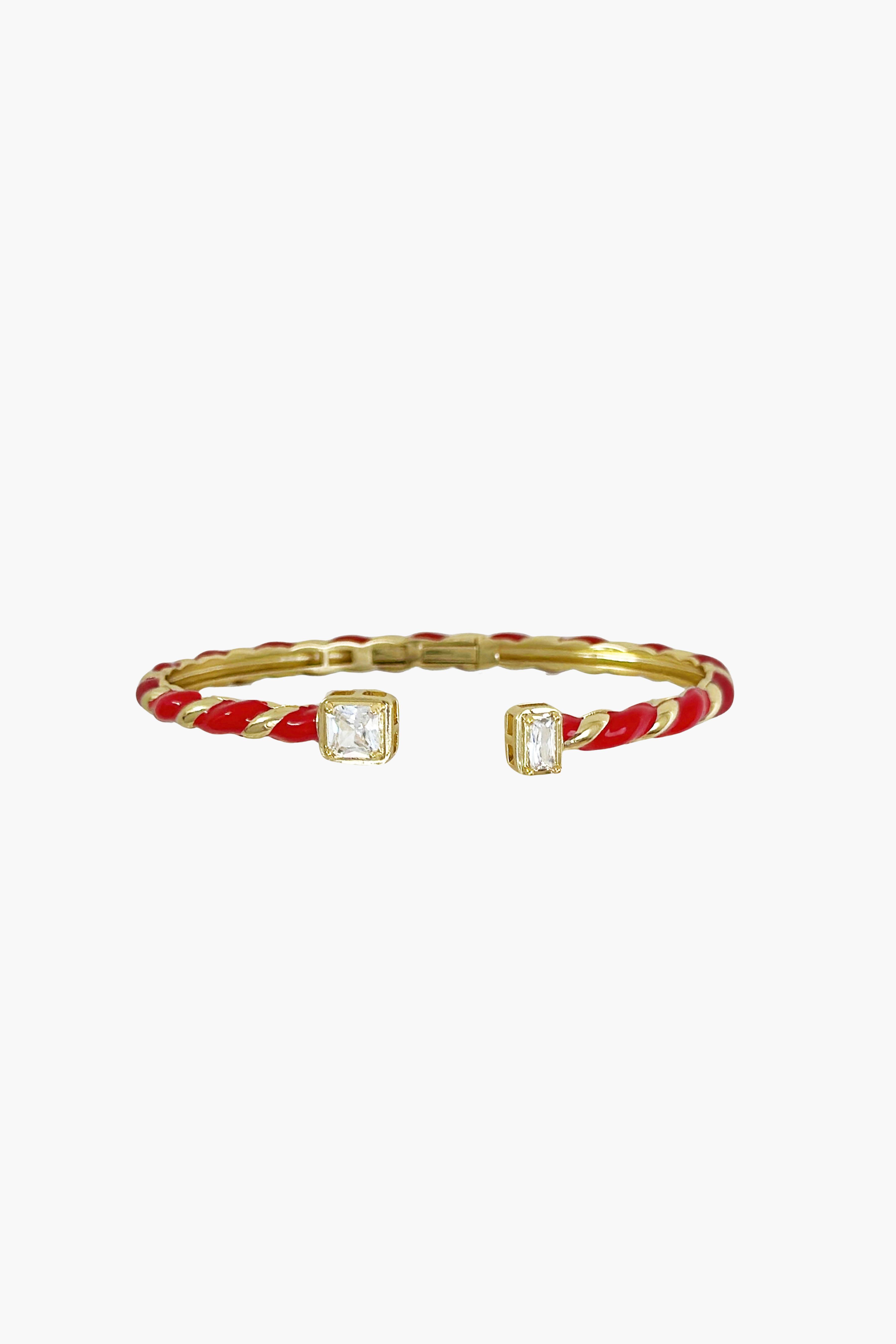 Nevo Bracelet