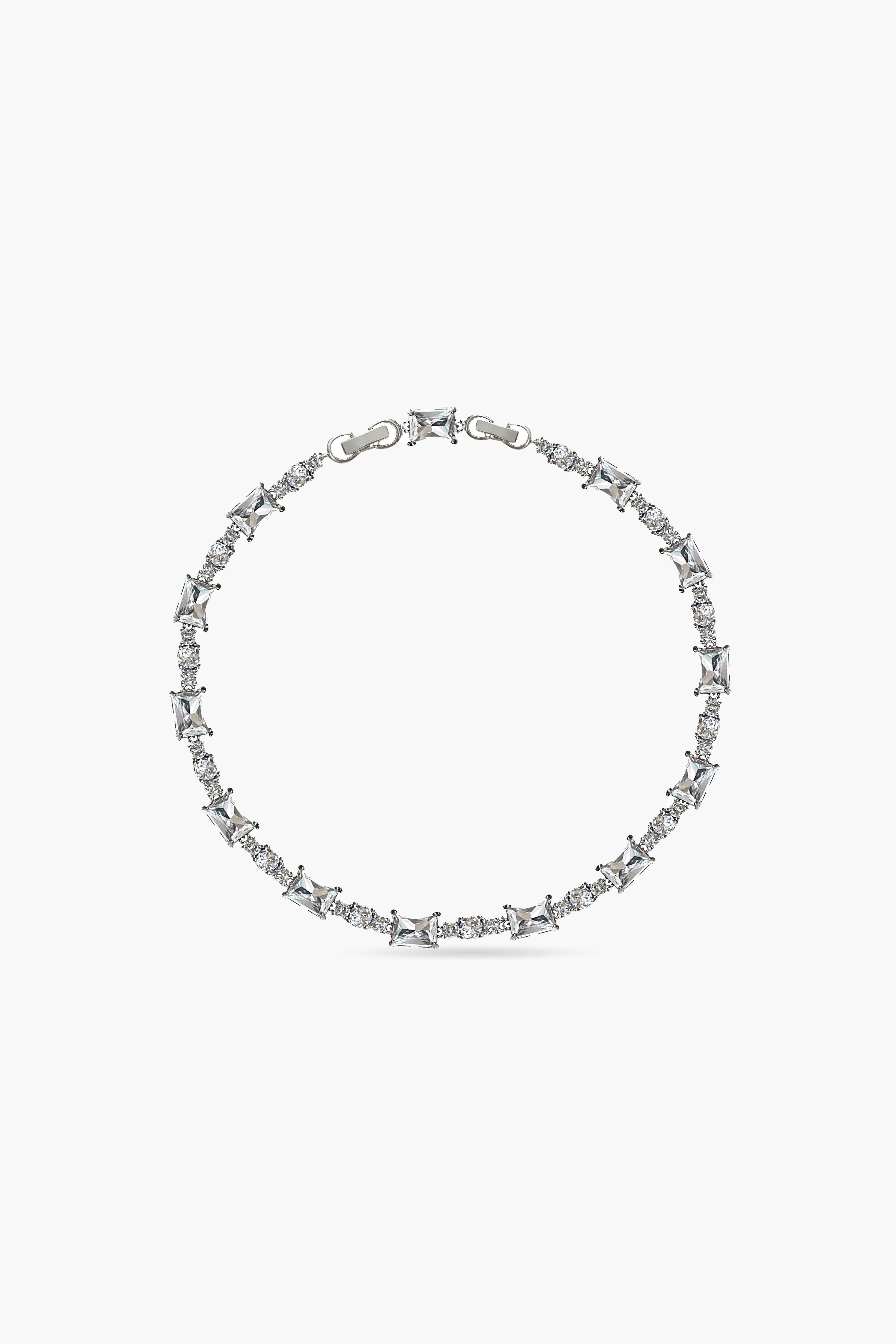 Mirivette Bracelet