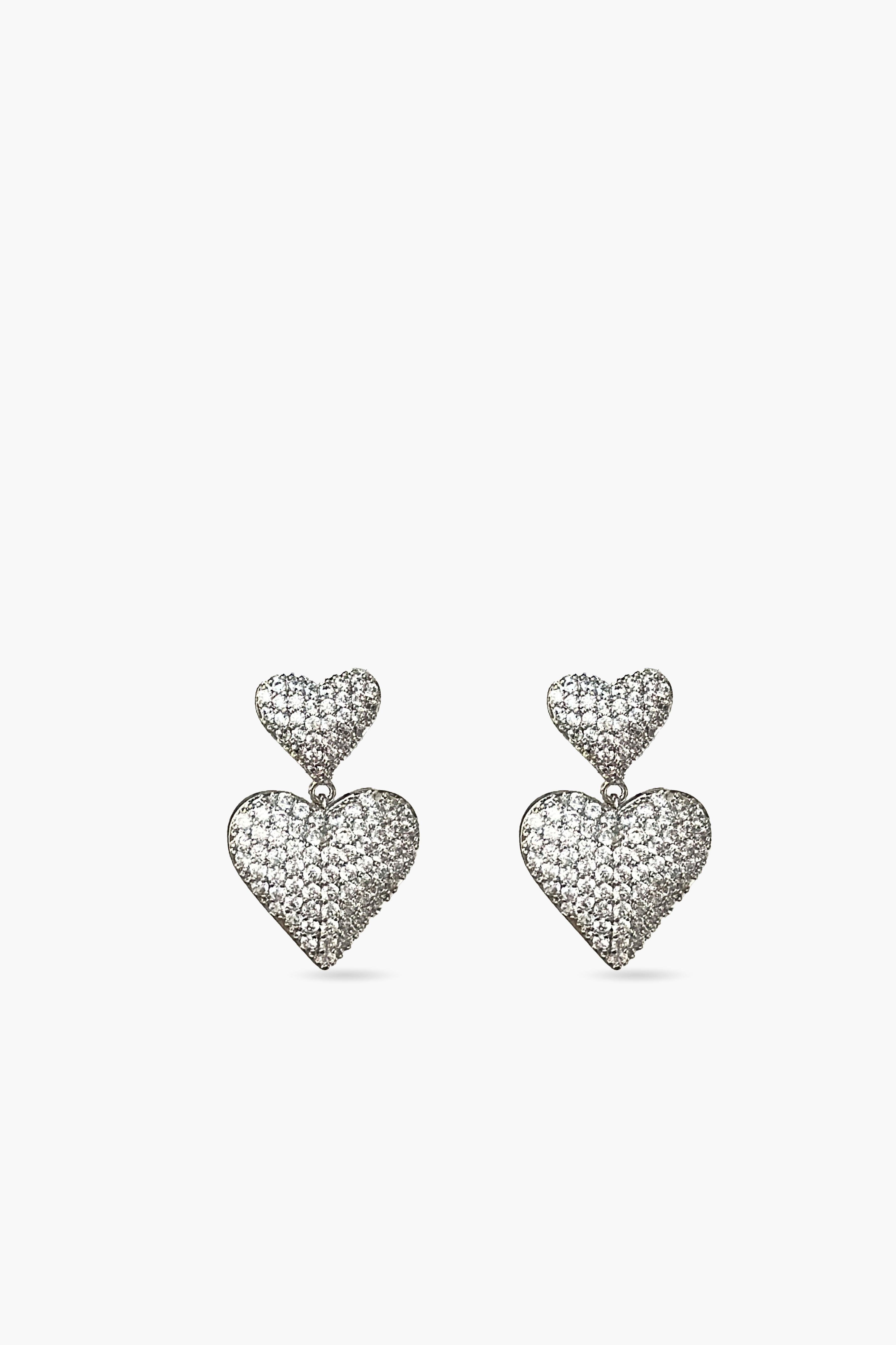 Nerida Earring