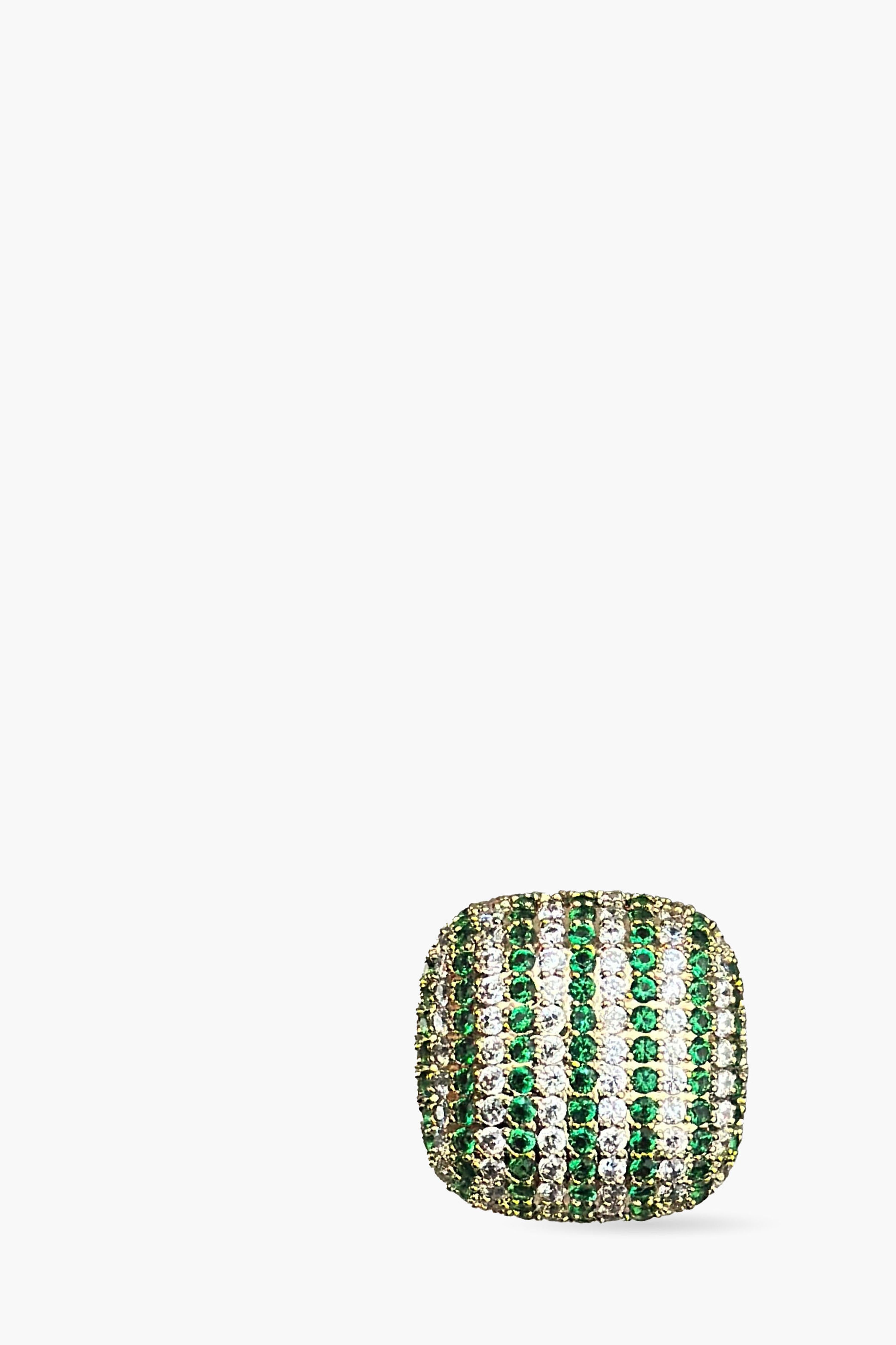 Iolara Earring