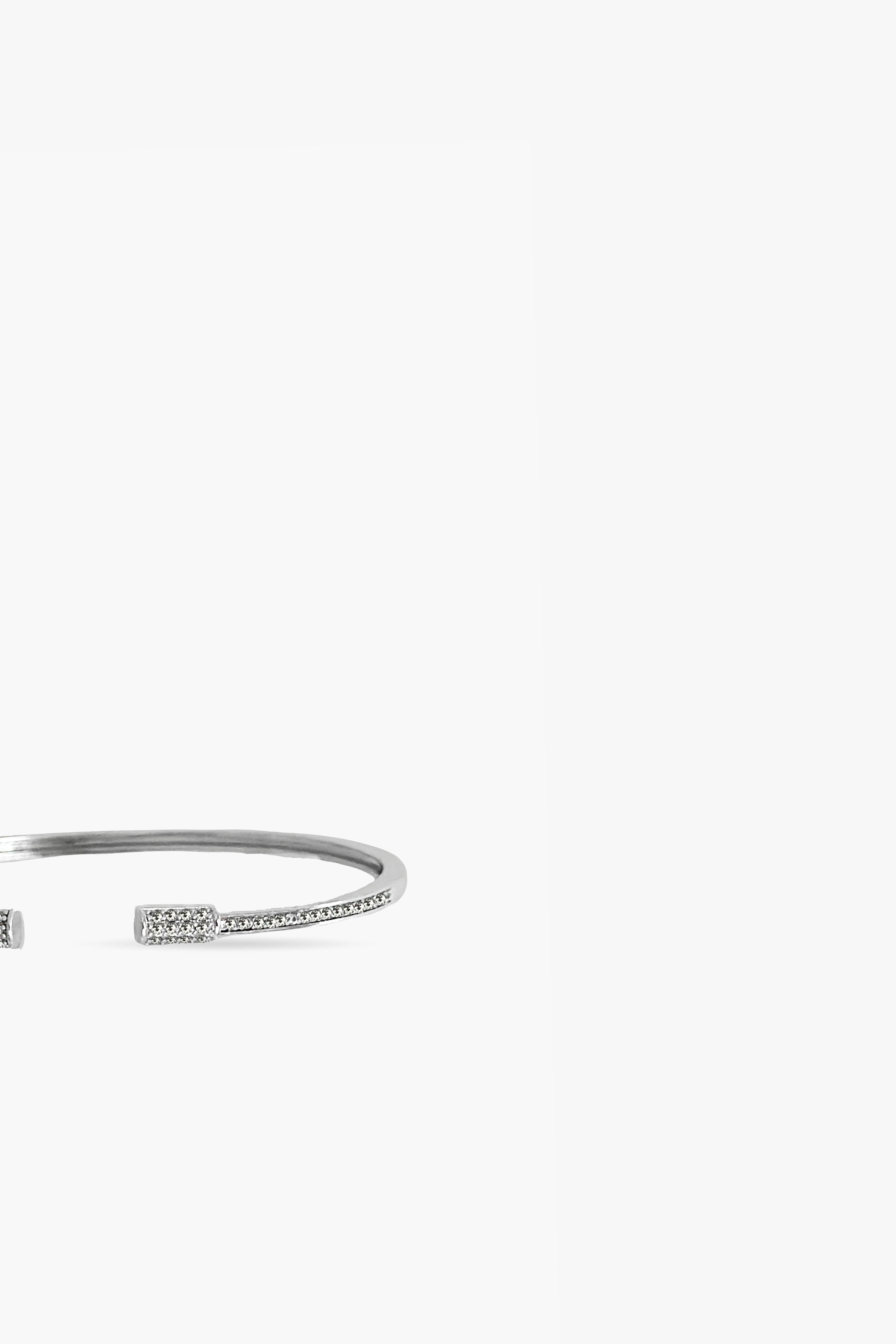 Nivora Bracelet