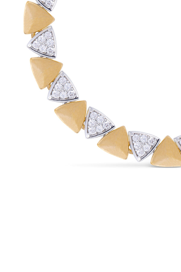 Ondine Bileklik Atelier Duygu.