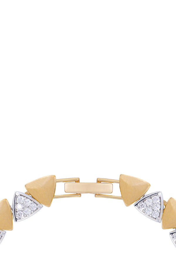 Ondine Bileklik Atelier Duygu.