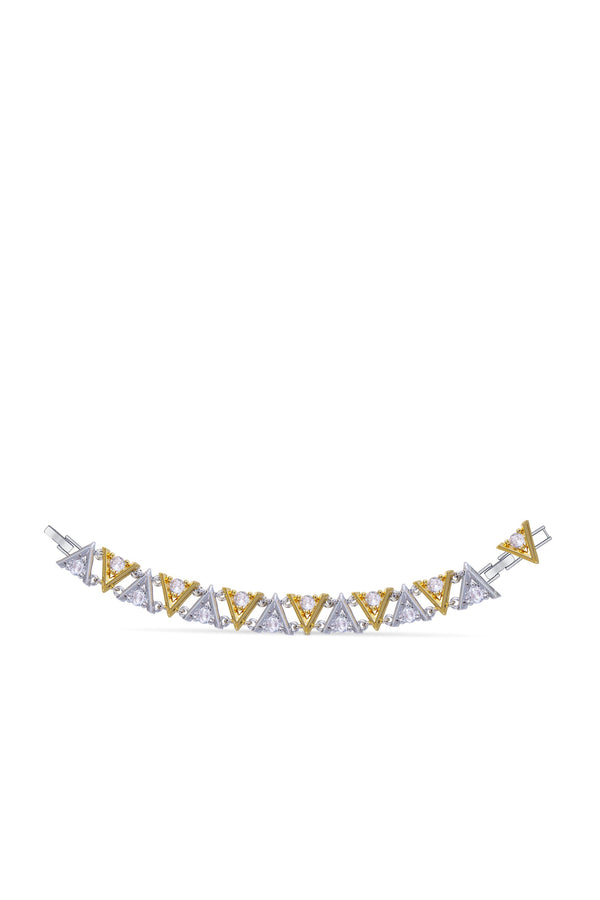 Solance Bileklik Atelier Duygu.