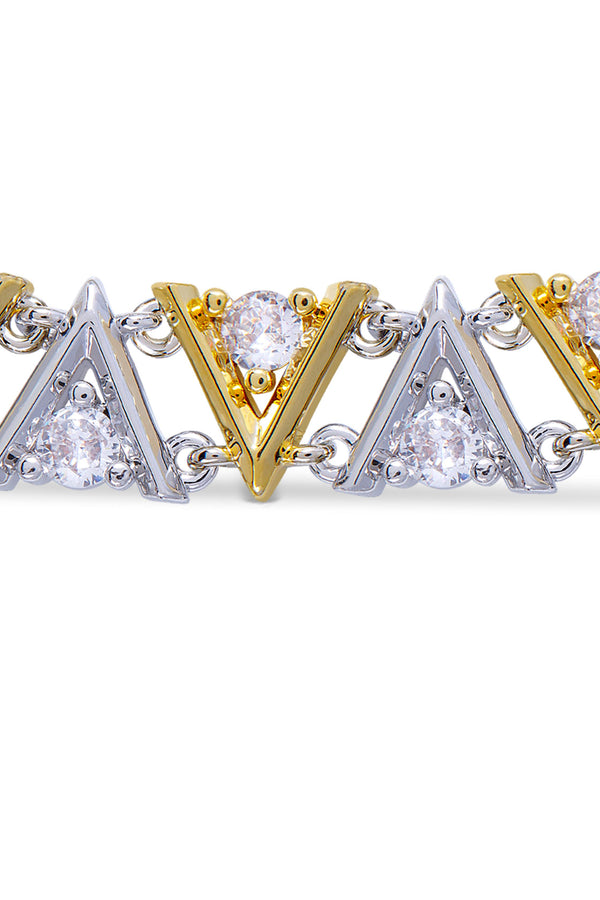 Solance Bileklik Atelier Duygu.