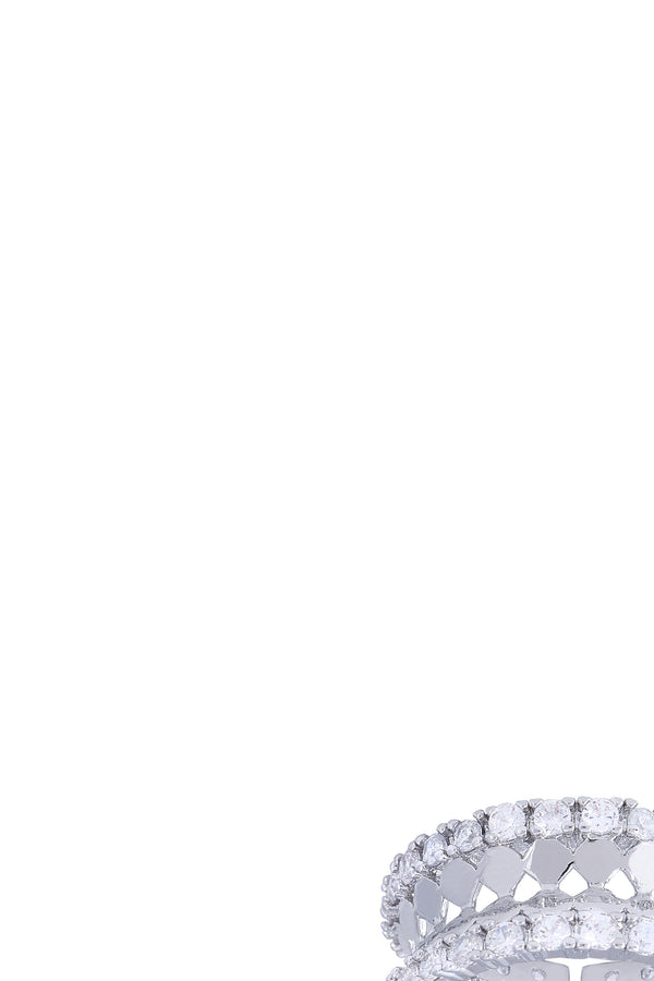 Alessa Yüzük  Atelier Duygu.