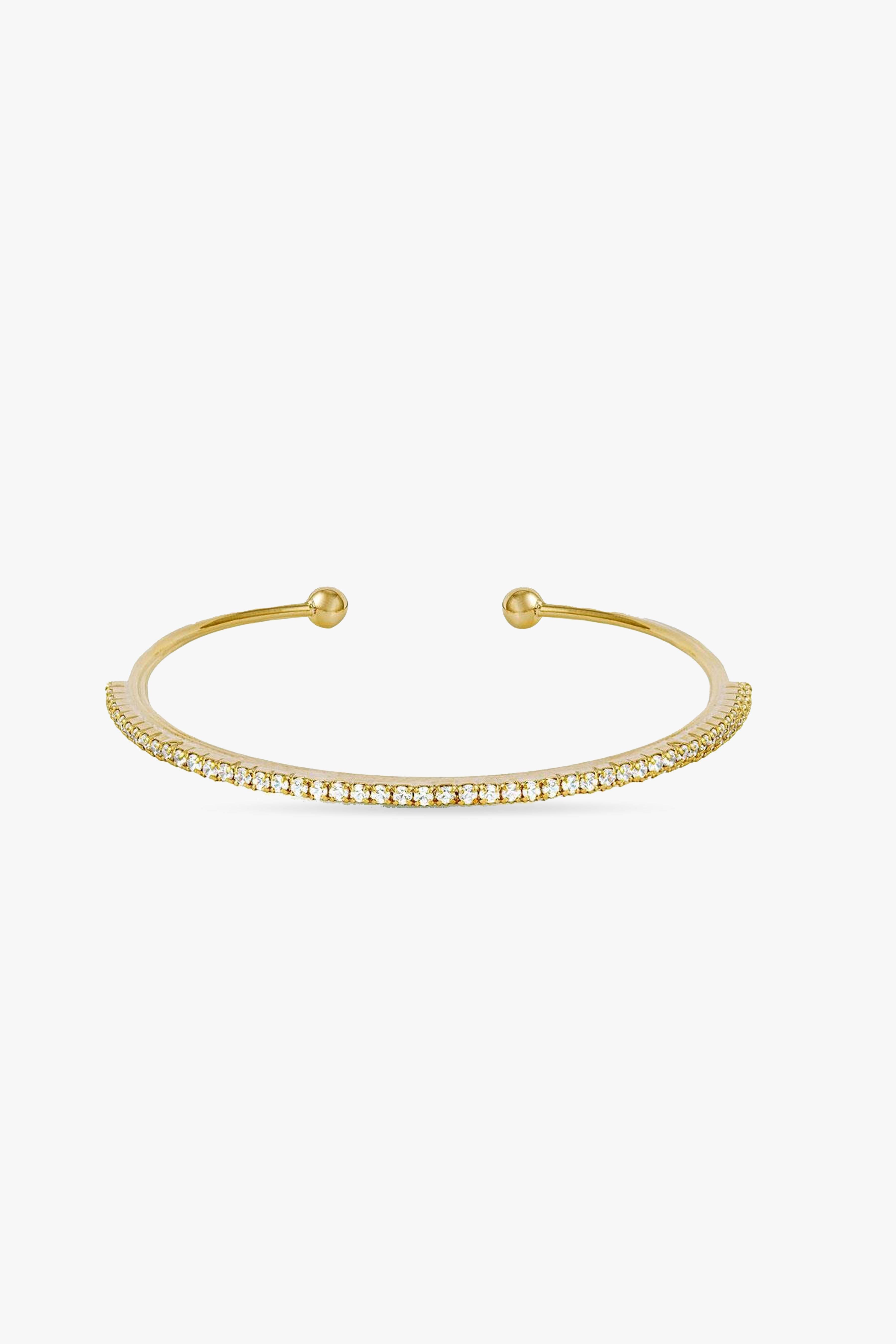 Kathleen Bracelet