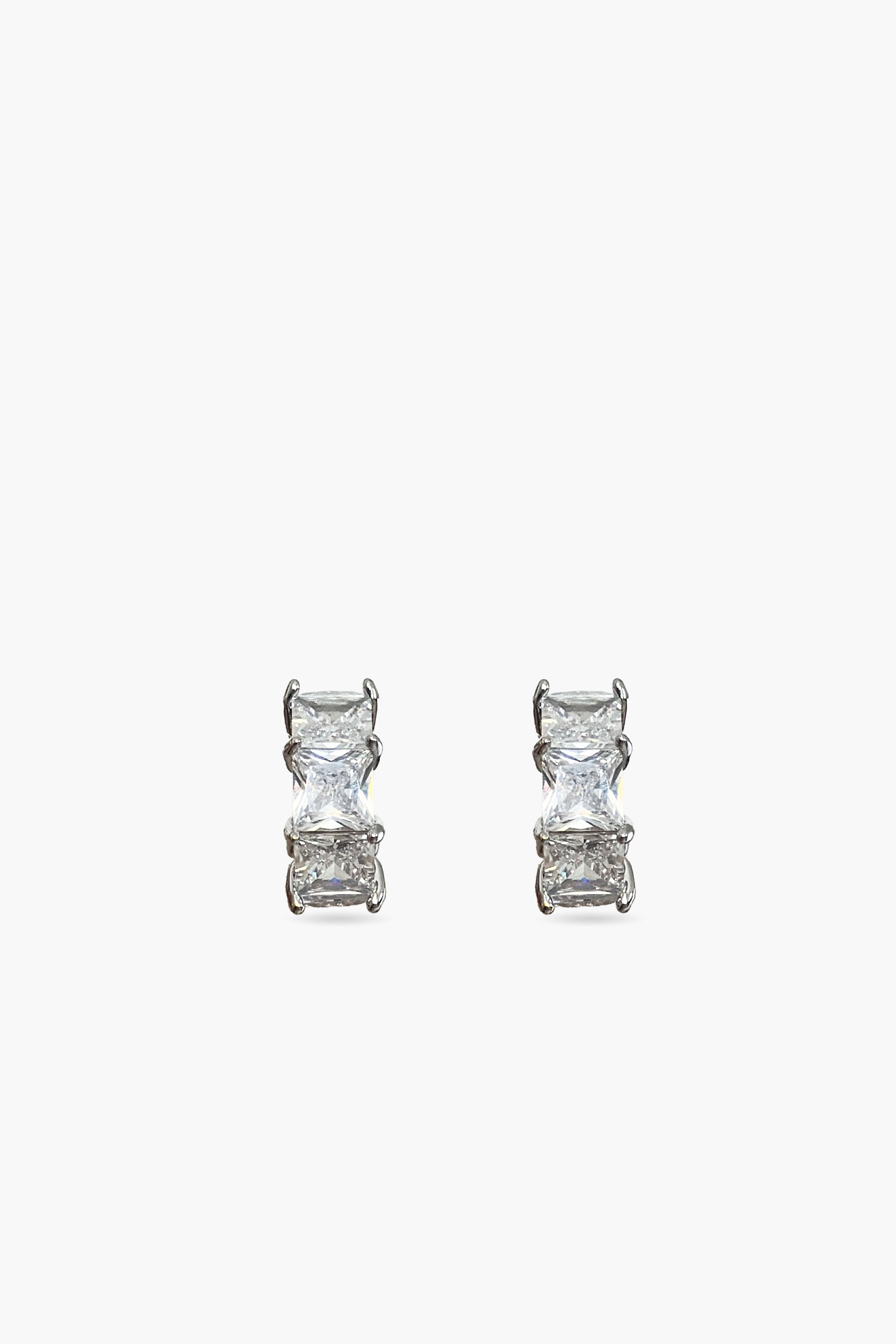 Norelle Earring