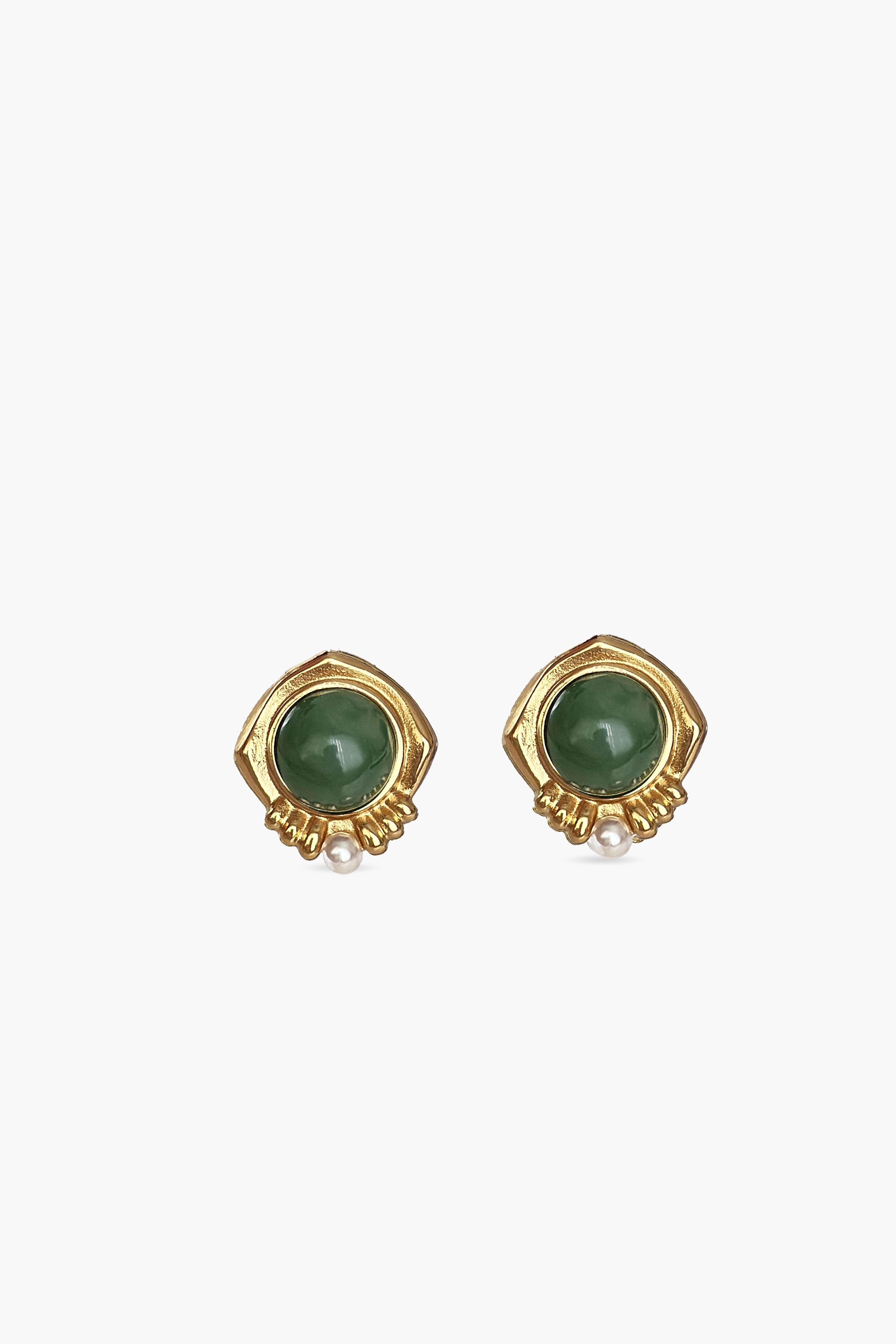 Naya Earring