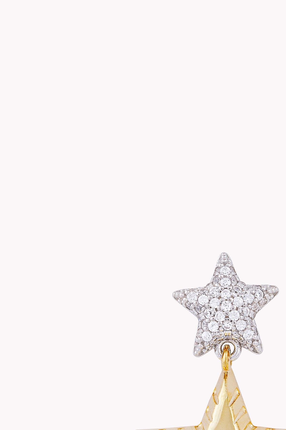 Jessamine Earring