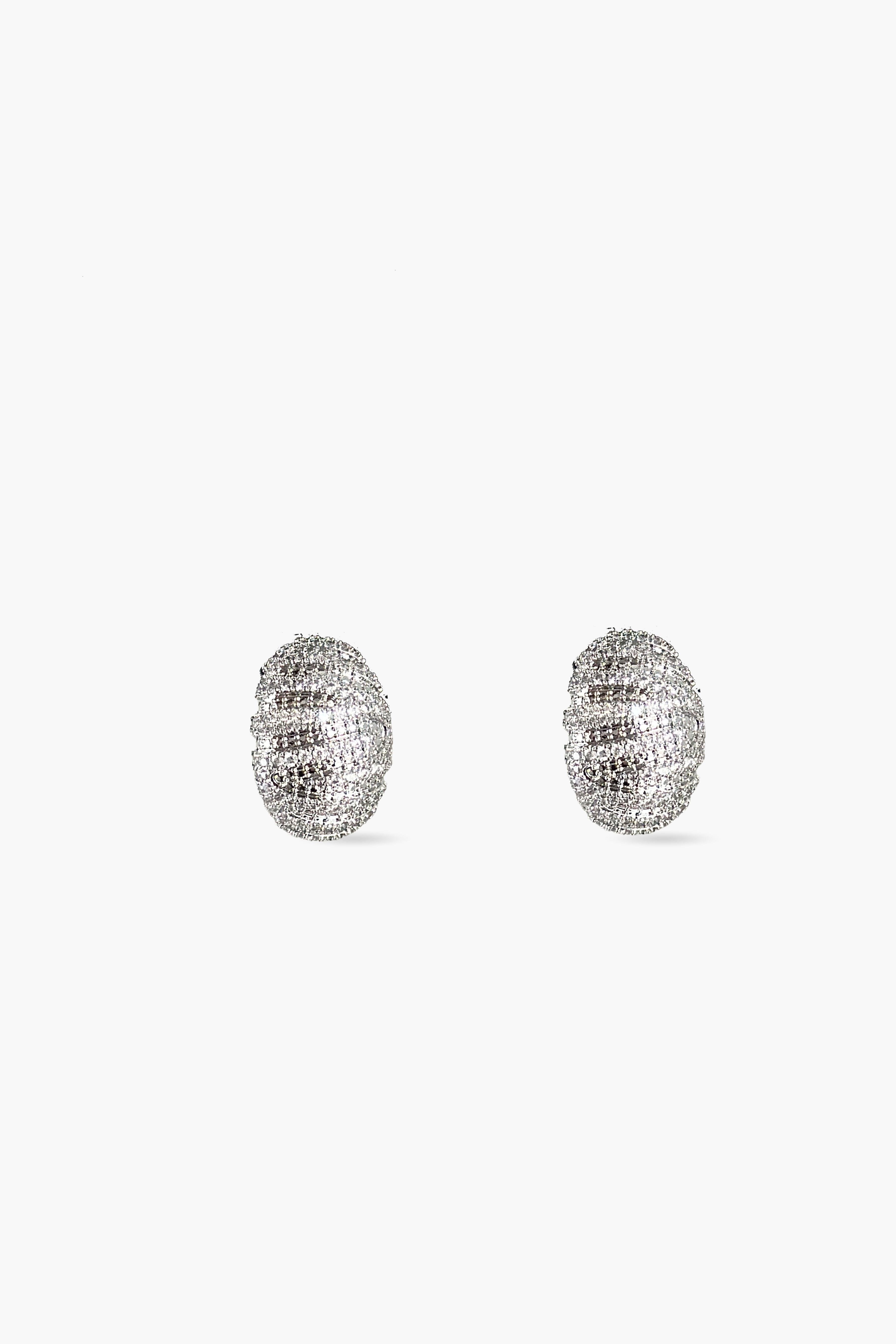 Celviana Earring