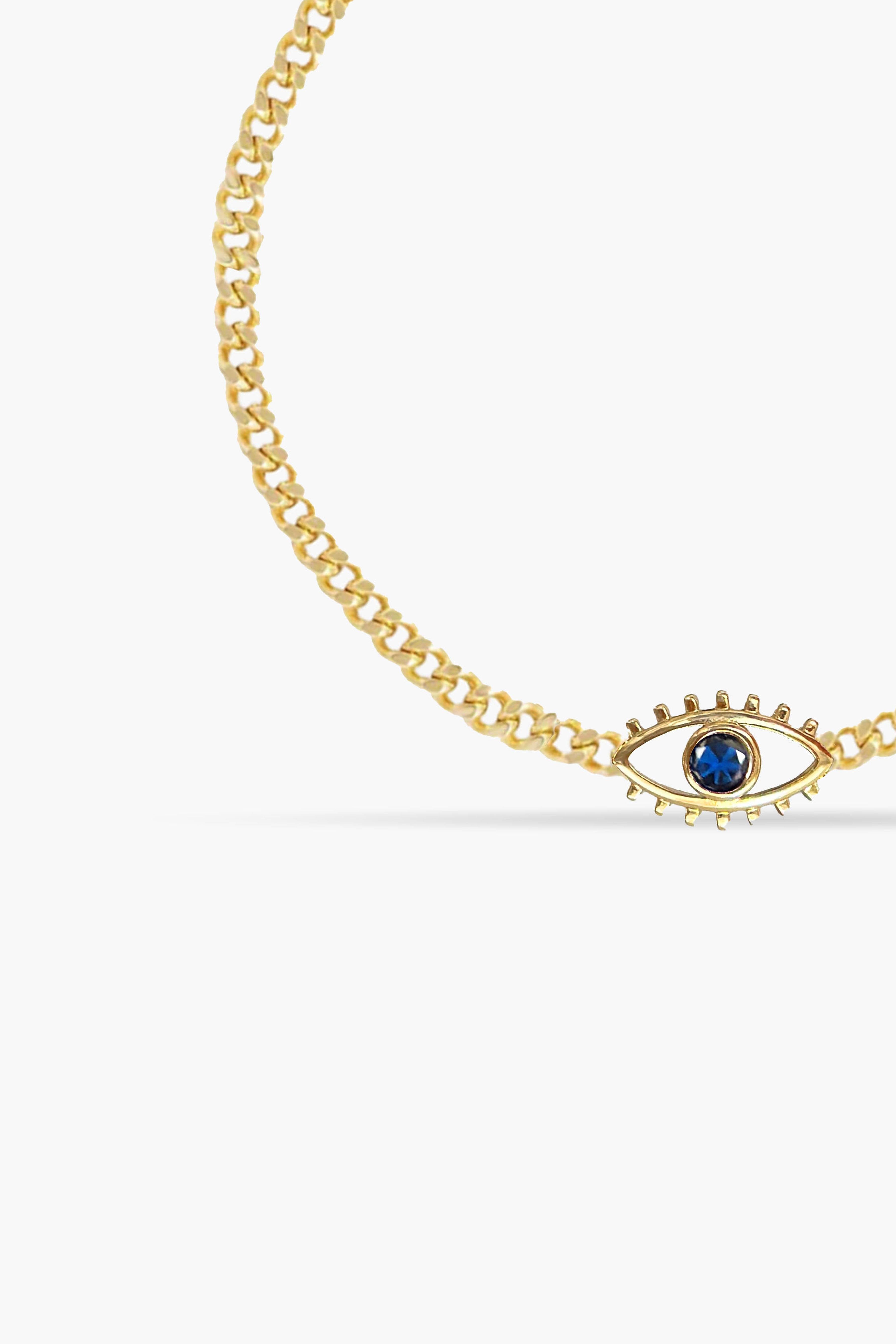 Alina Bracelet