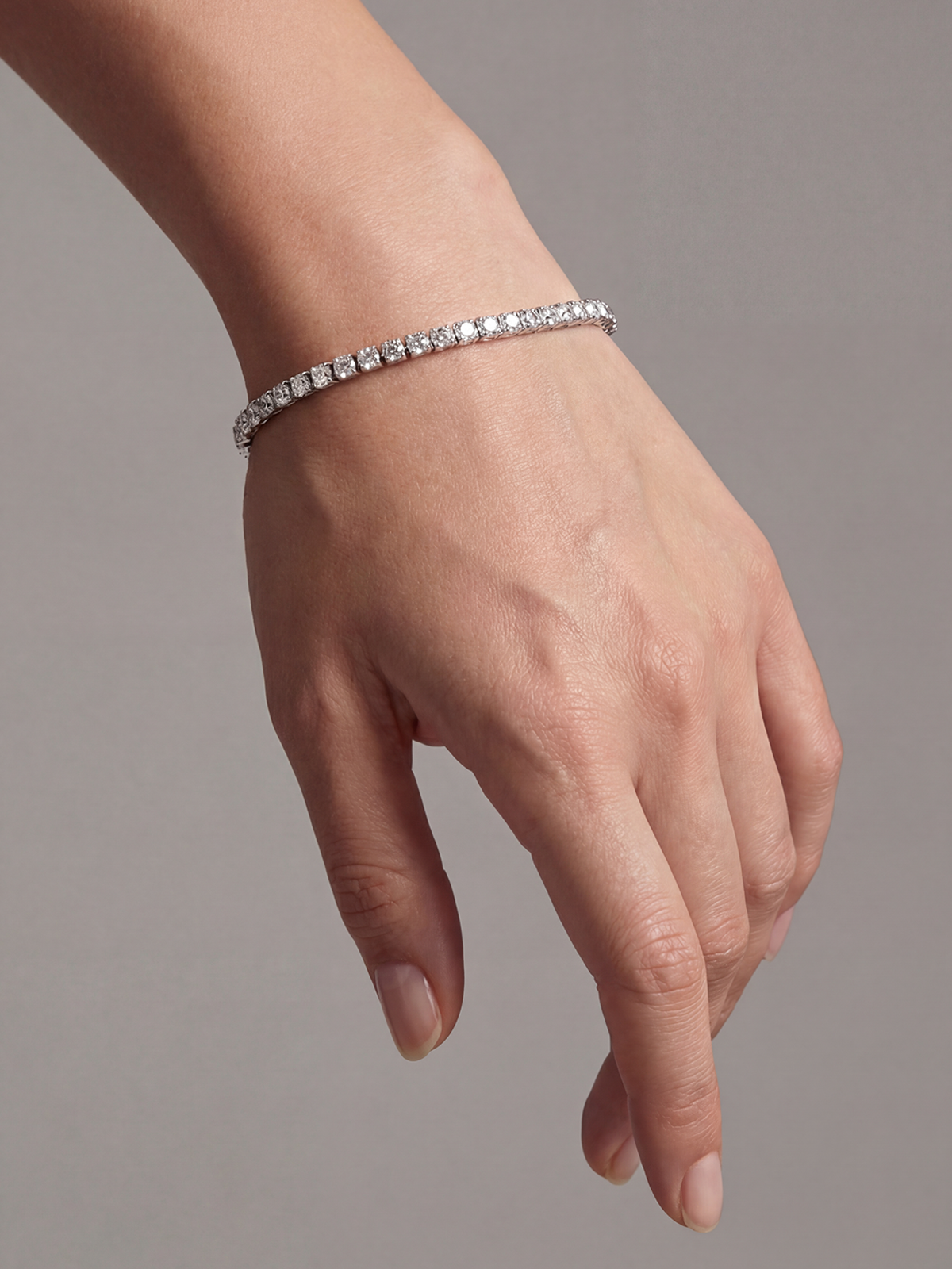 3MM | Su Yolu Bileklik