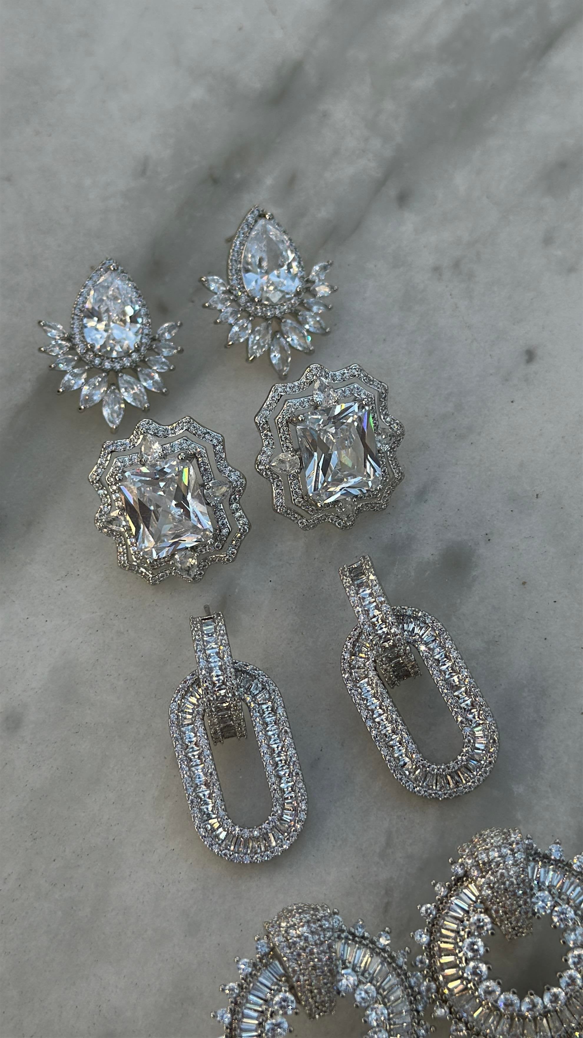 Orielle Earring