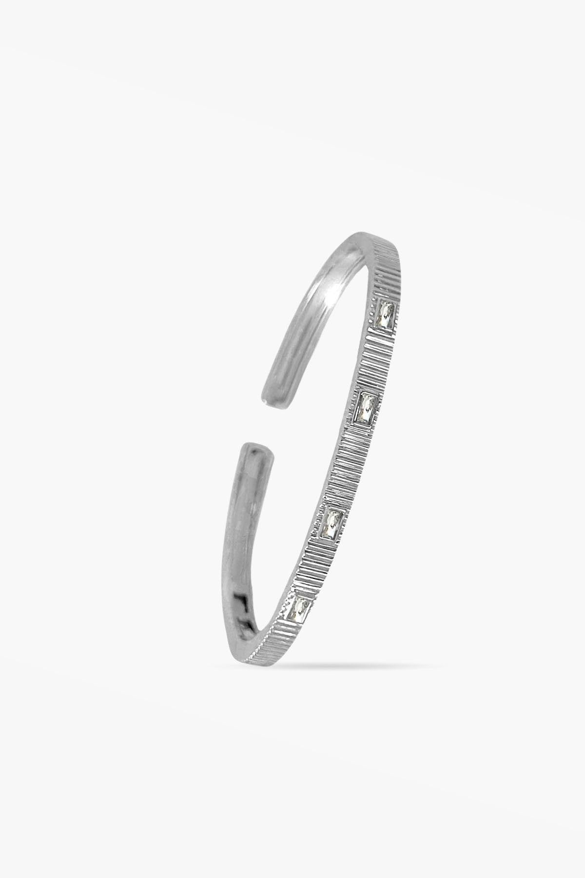 Arelis Bracelet