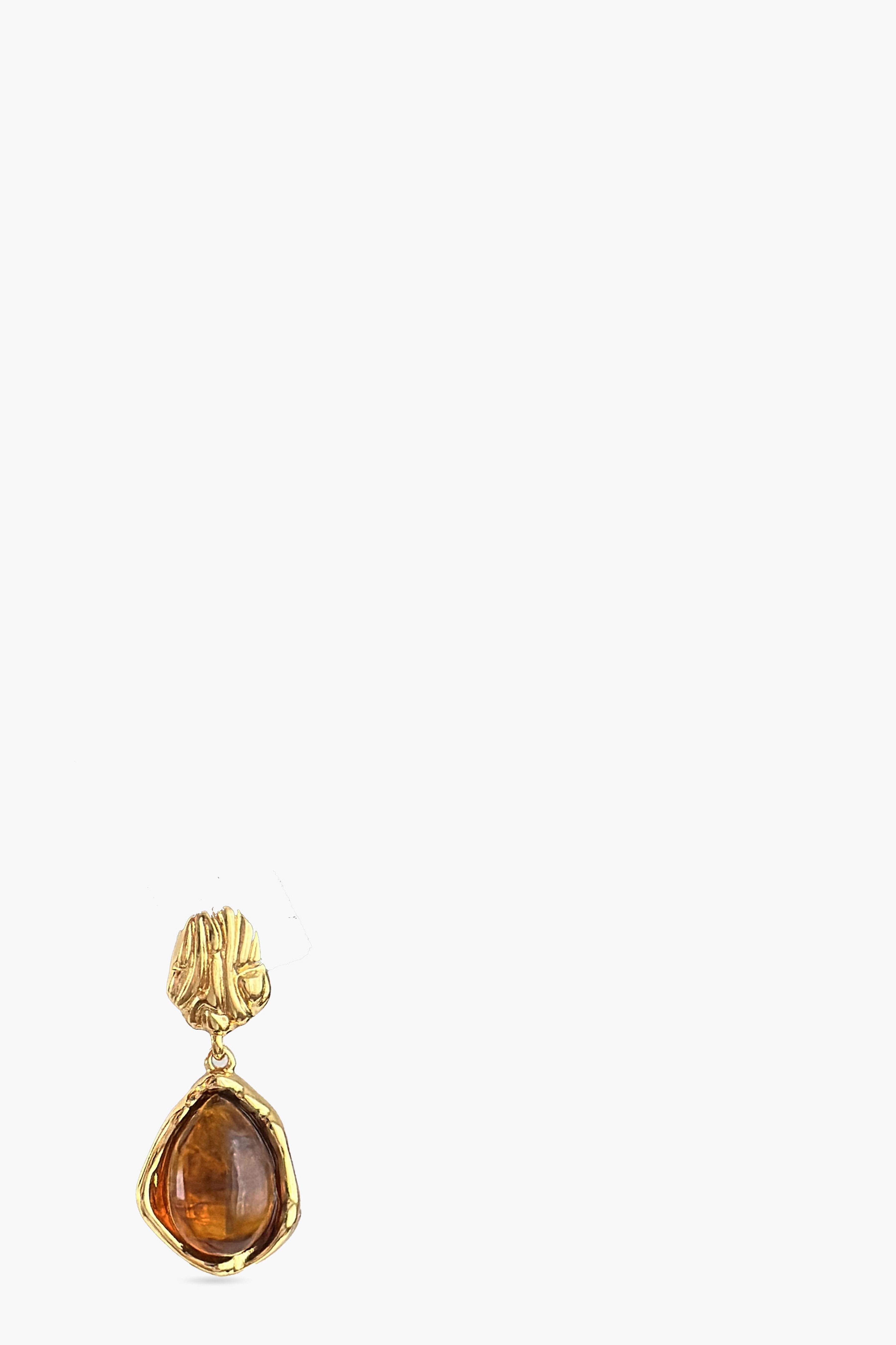 Nyssa Earring
