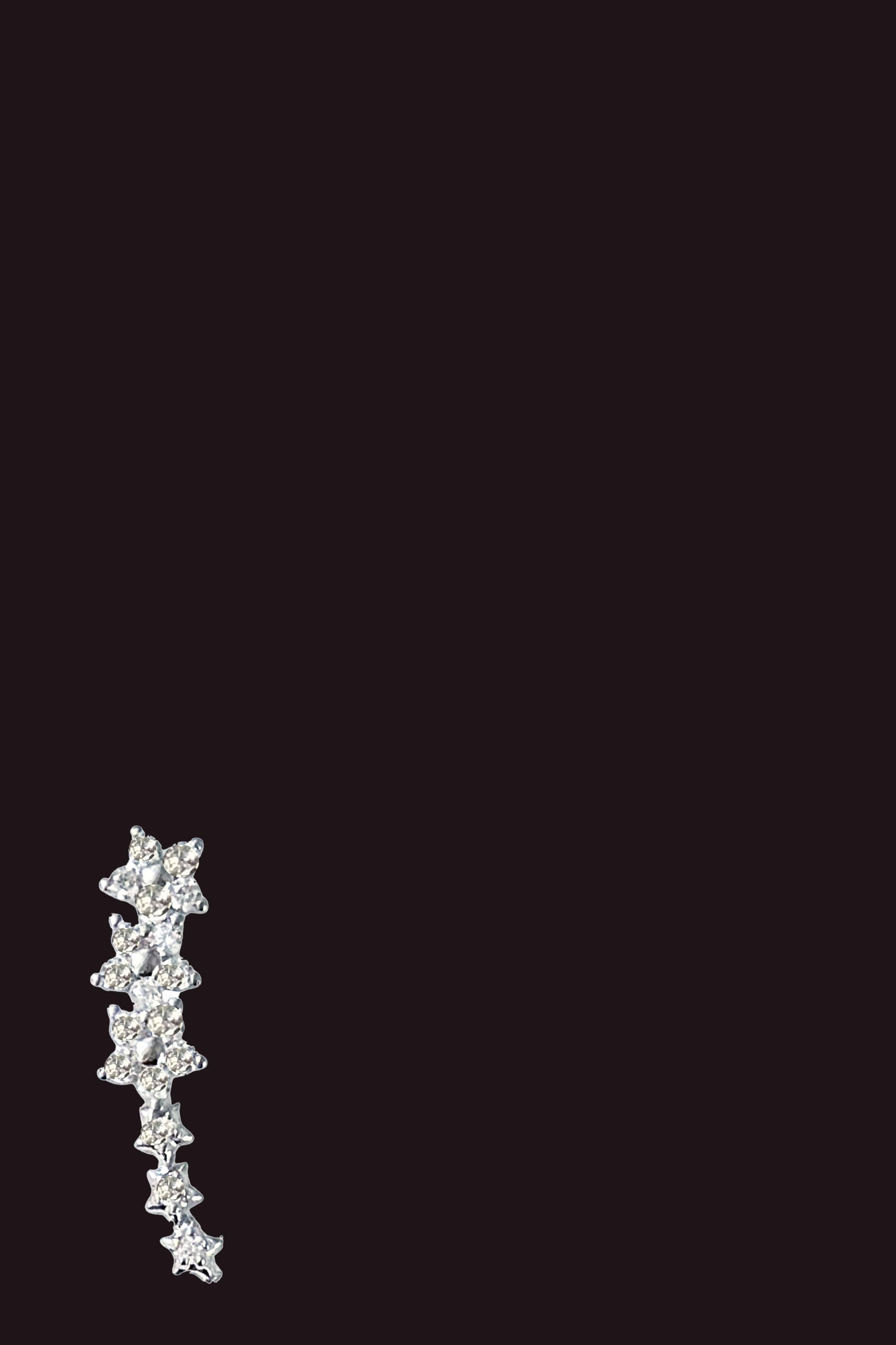 Mavelle Earring