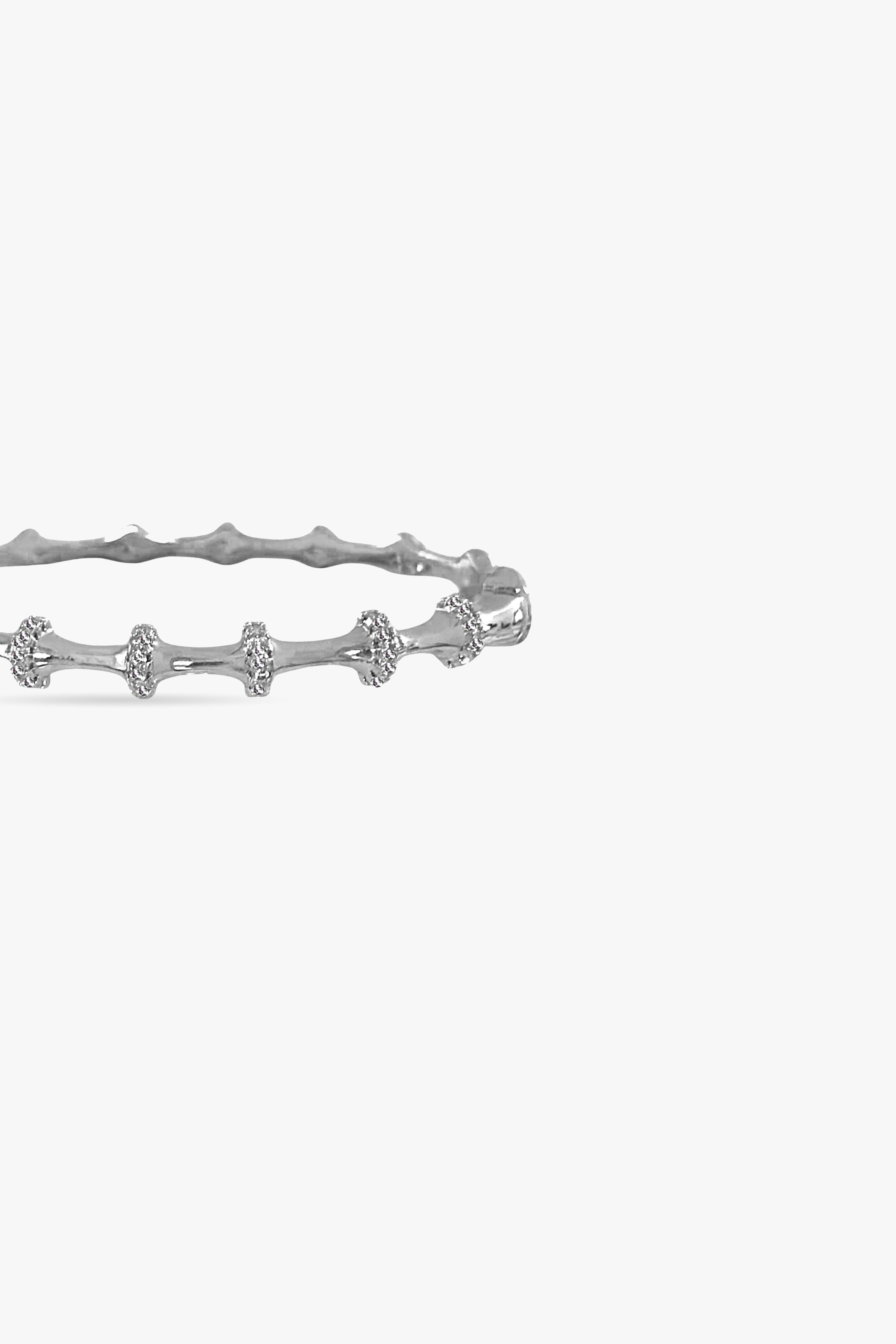 Elsera Bracelet