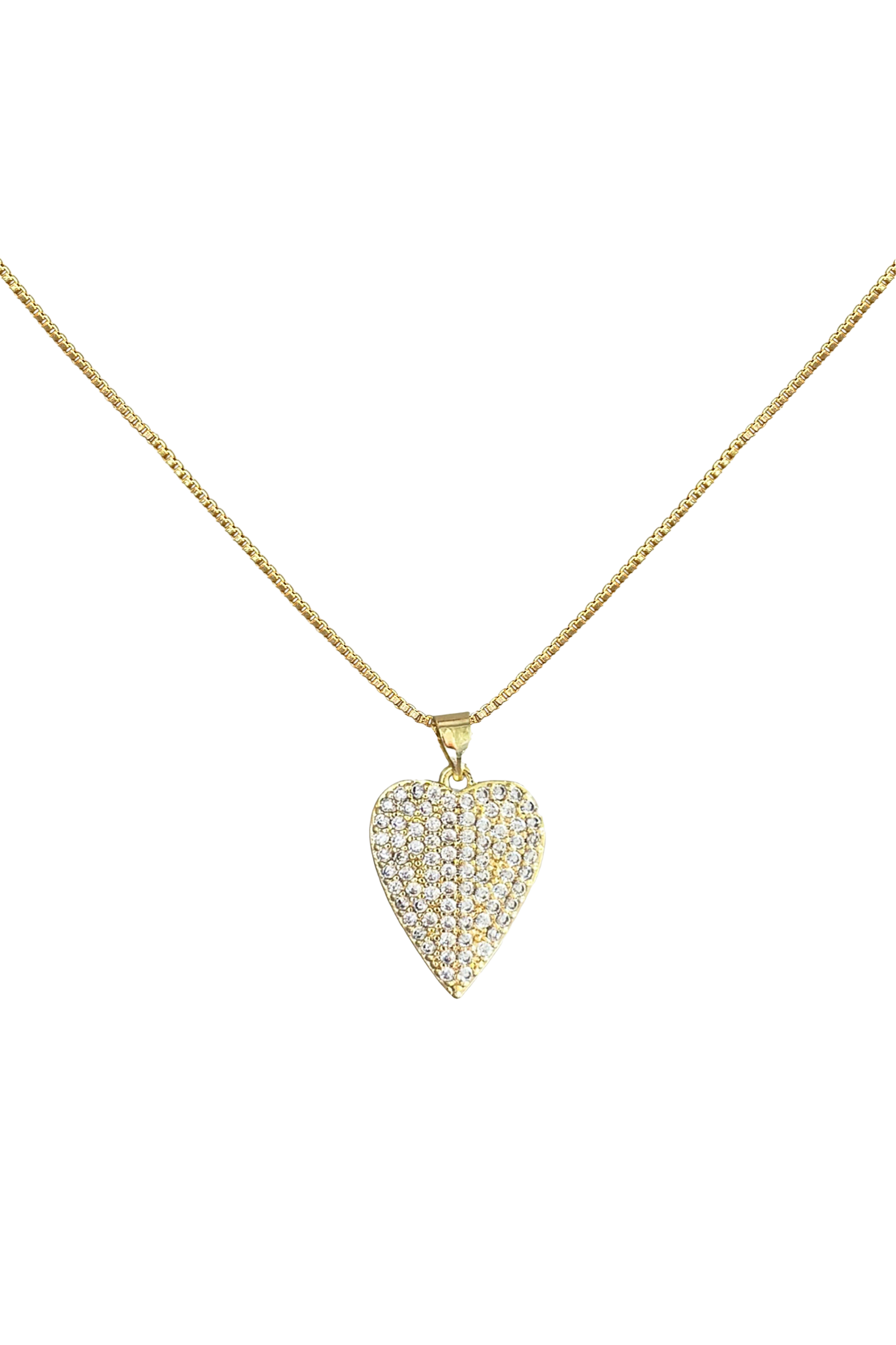 Zio Kolye Atelier Duygu.