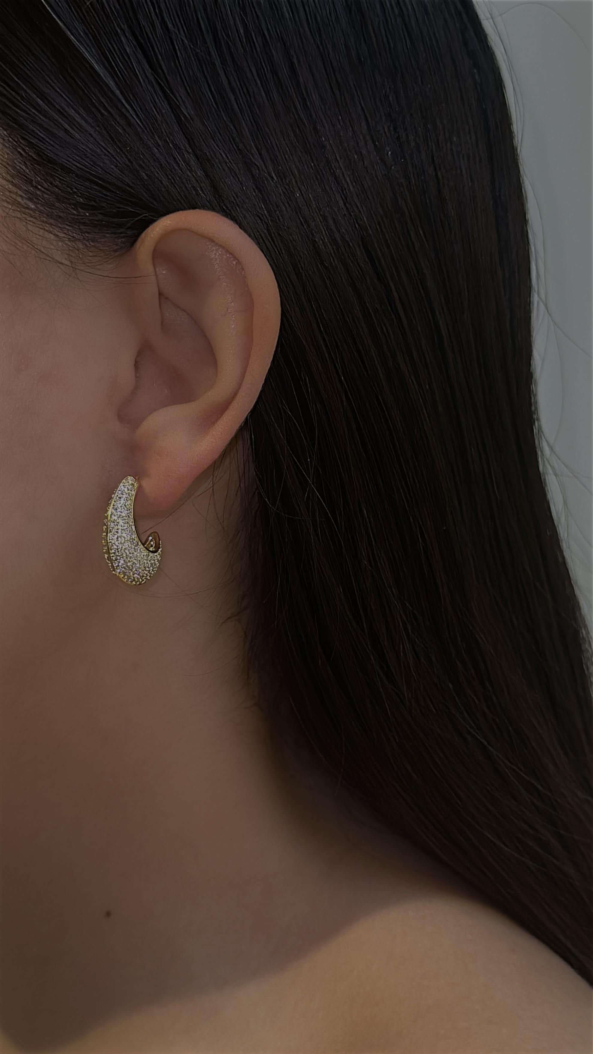 Selvien Küpe Atelier Duygu.