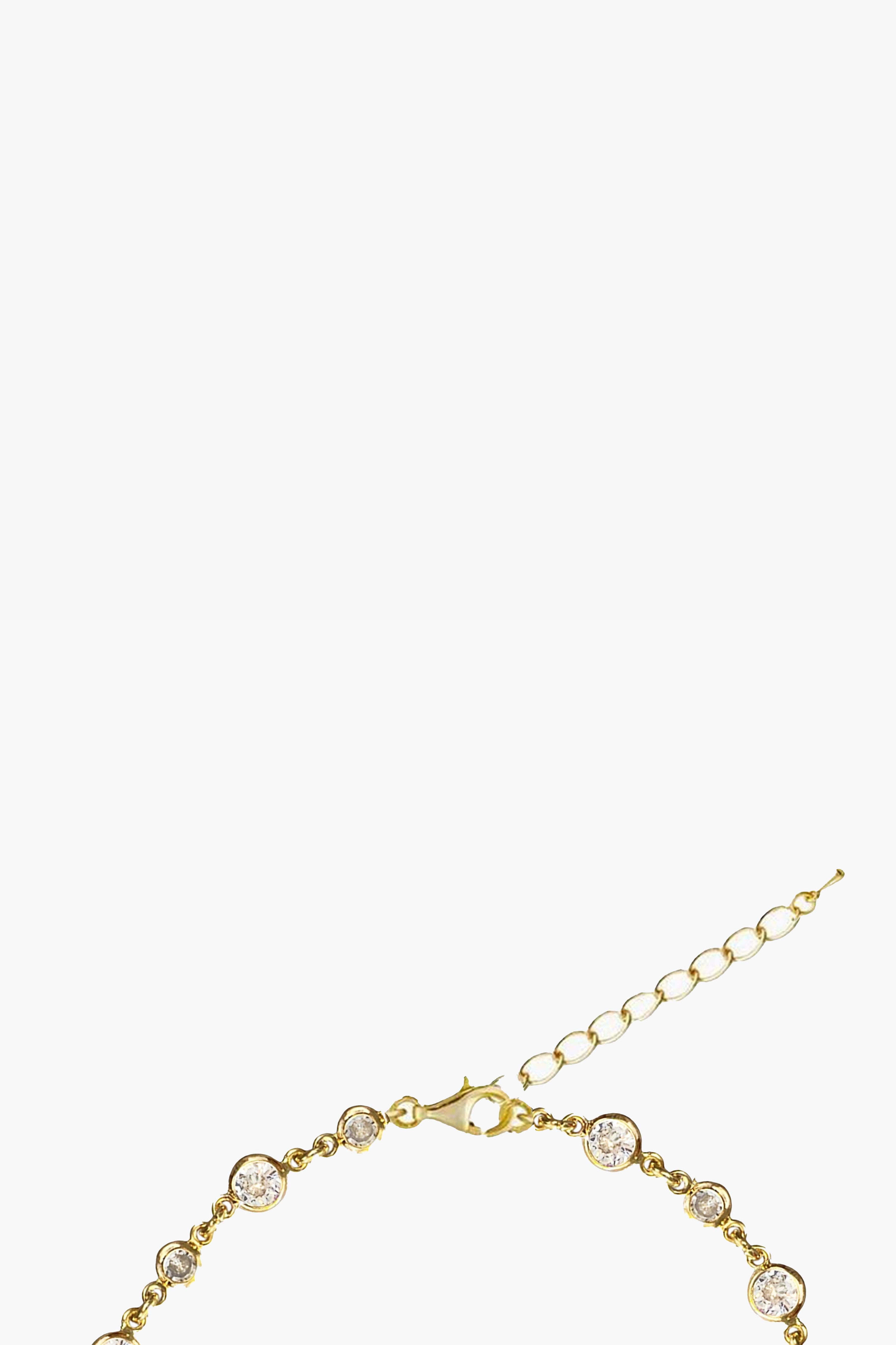 Siora Bileklik | Luxury Jewelry by Atelier Duygu.