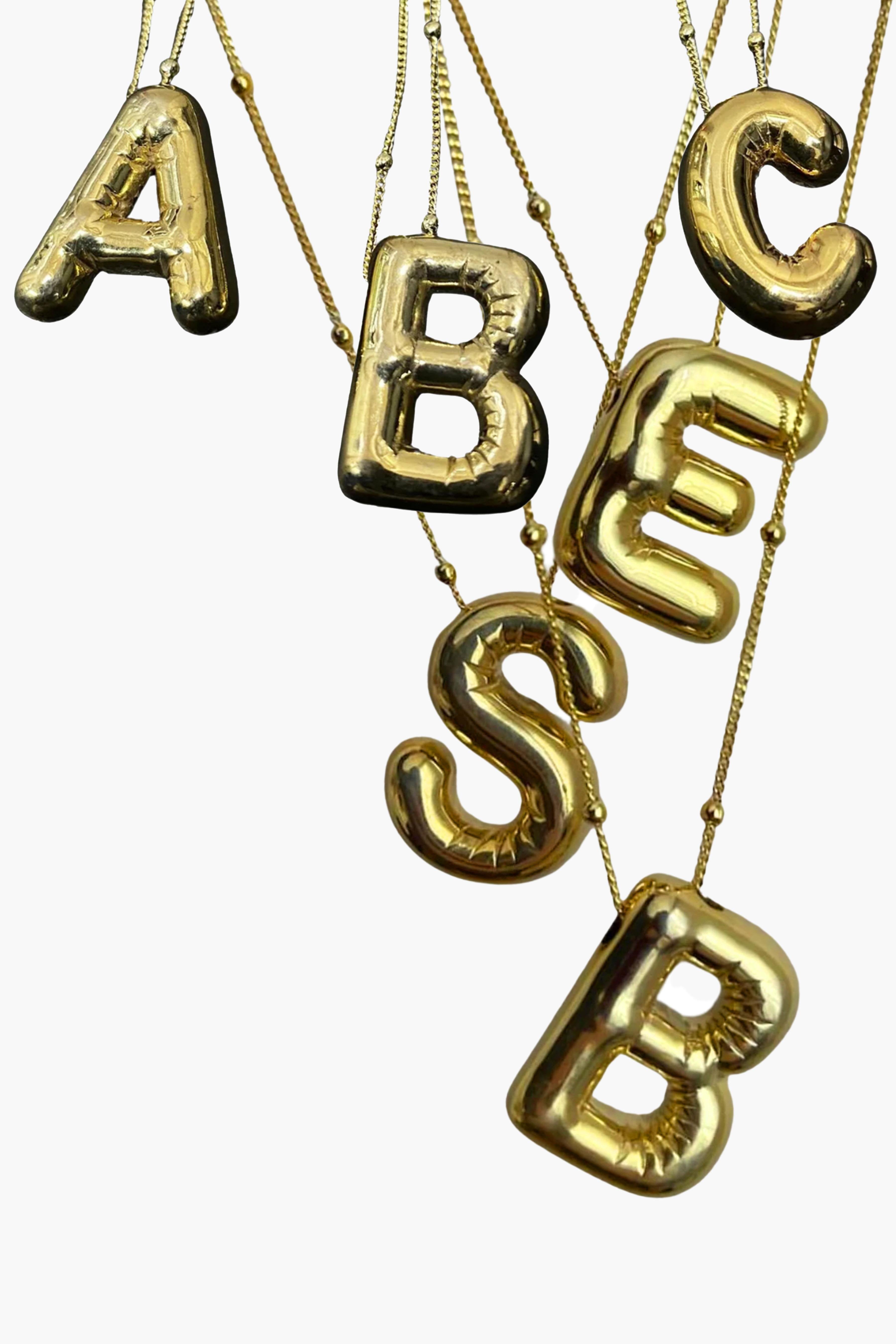 Lior Kolye  Atelier Duygu.