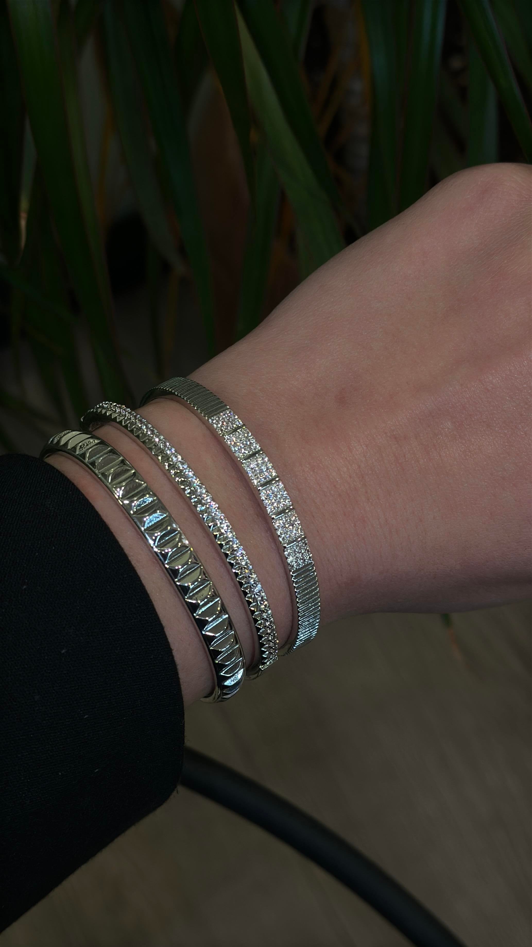 Lazelle Bracelet