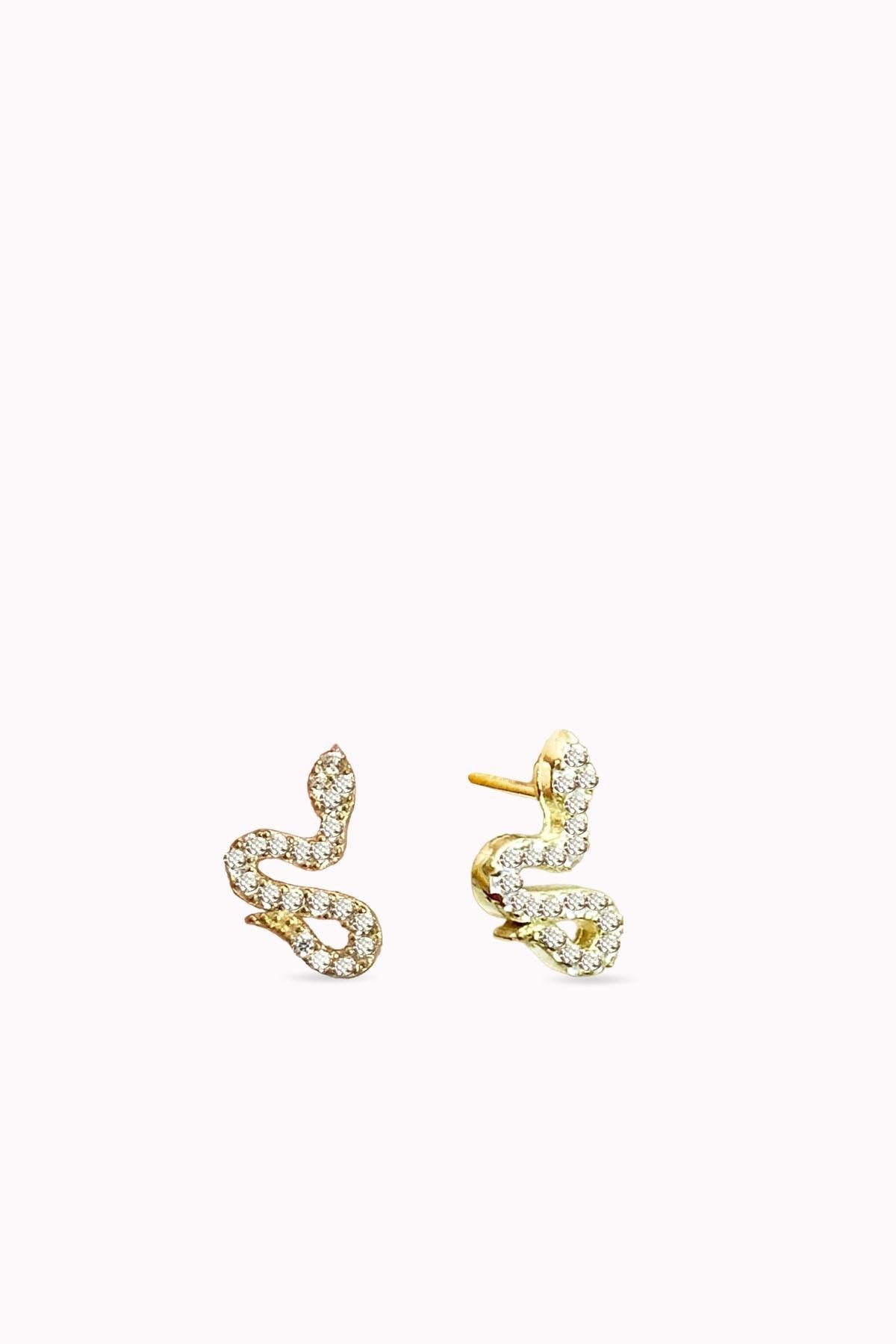 Sora Earring