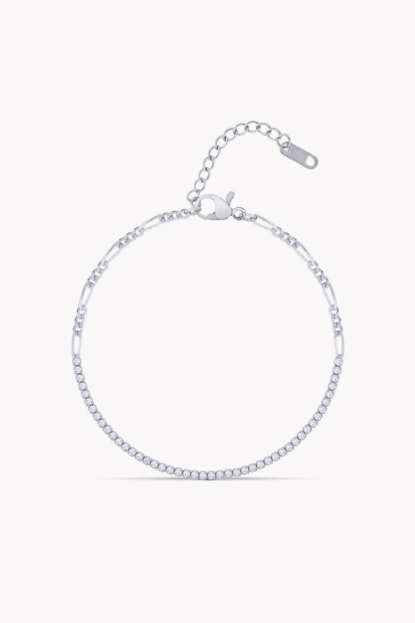 Alice Bileklik  Atelier Duygu.