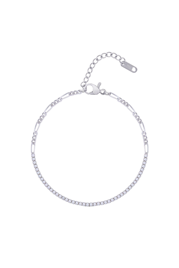 Alice Bileklik  Atelier Duygu.