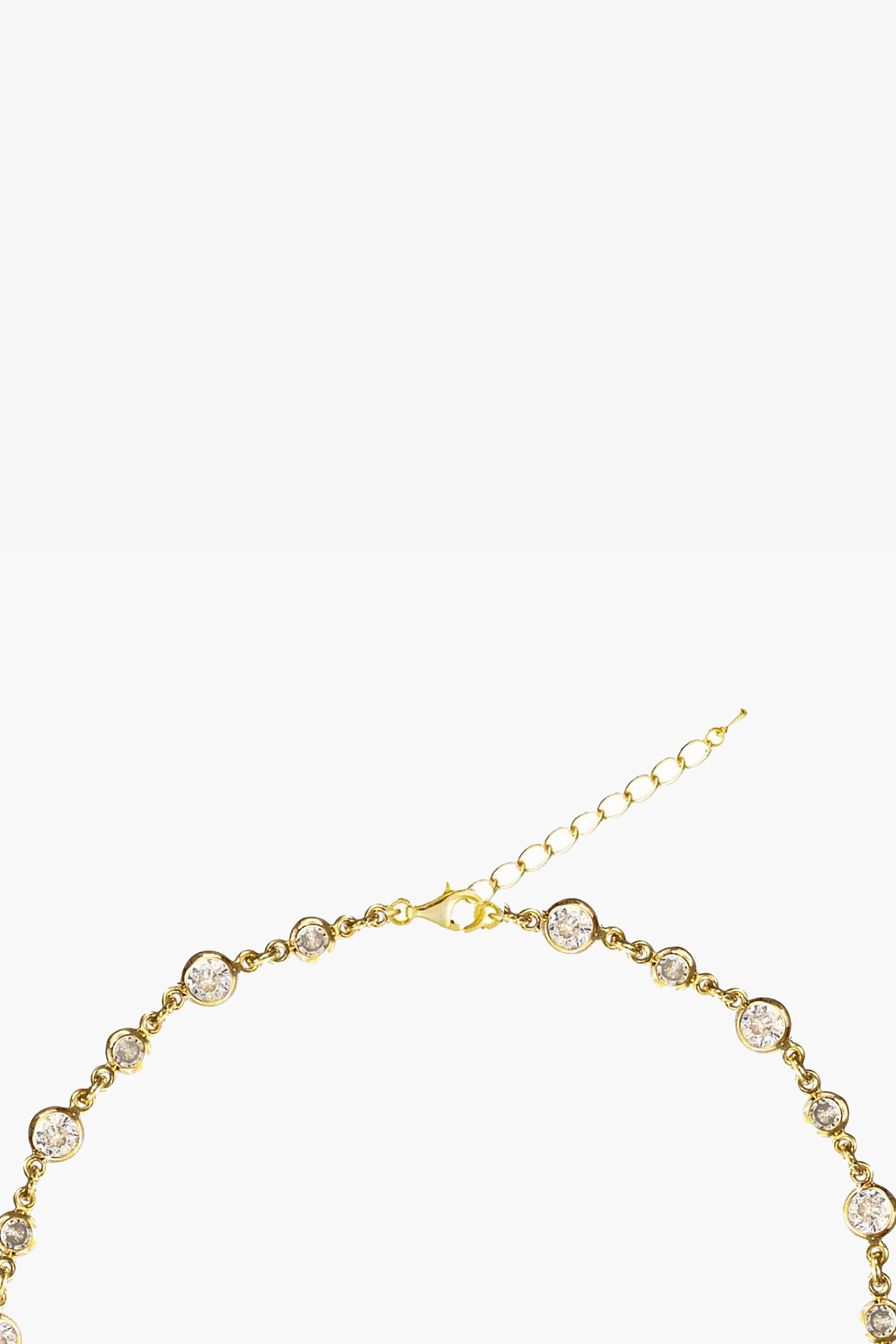 Avenira Kolye Atelier Duygu.