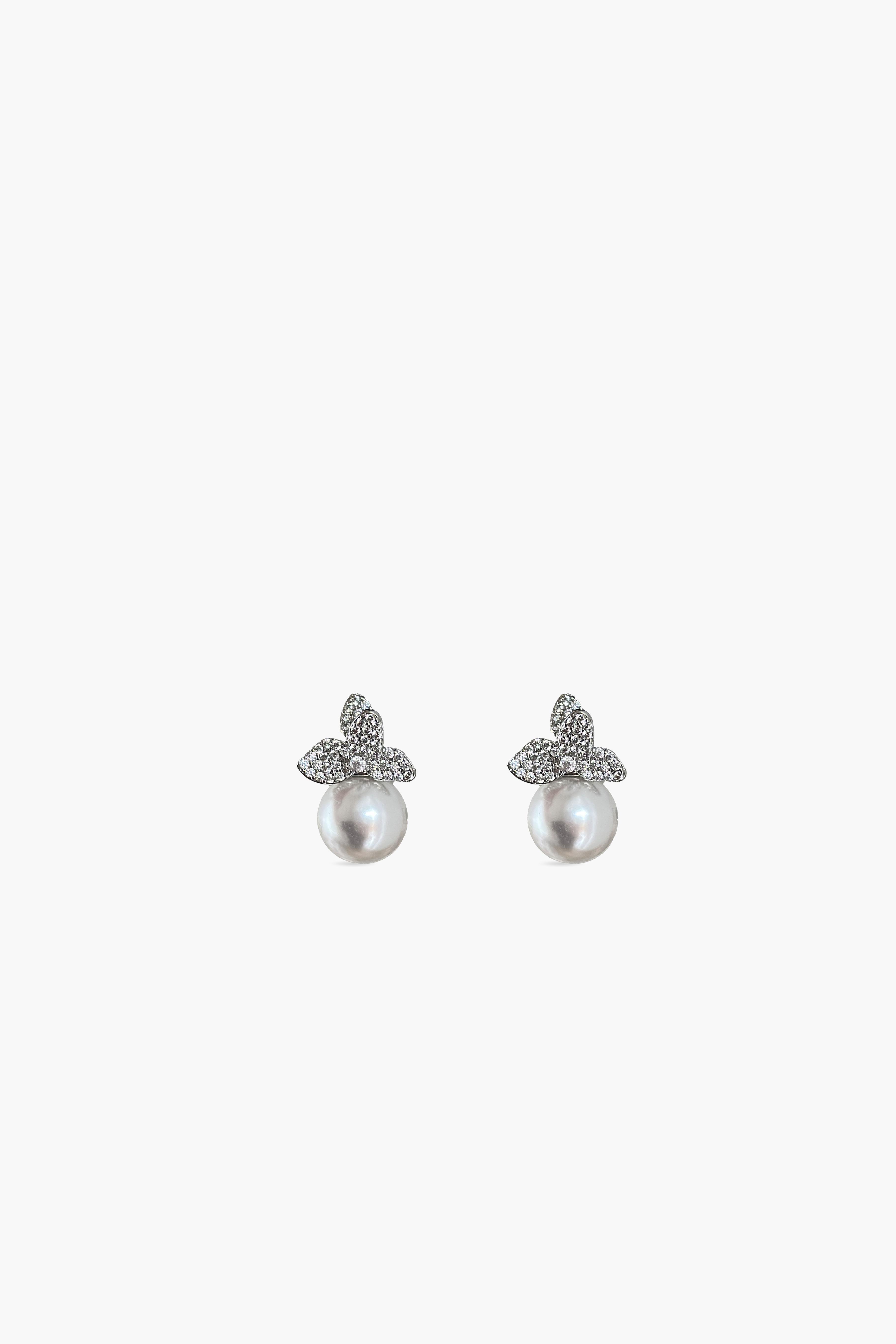 Aeliana Earring