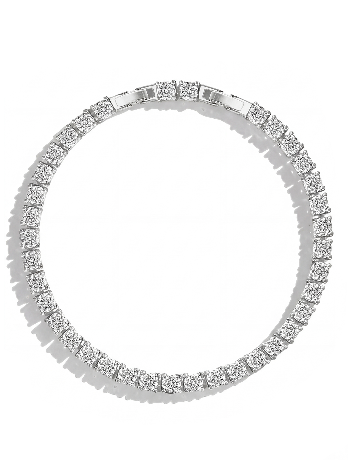 4MM | Su Yolu Bileklik