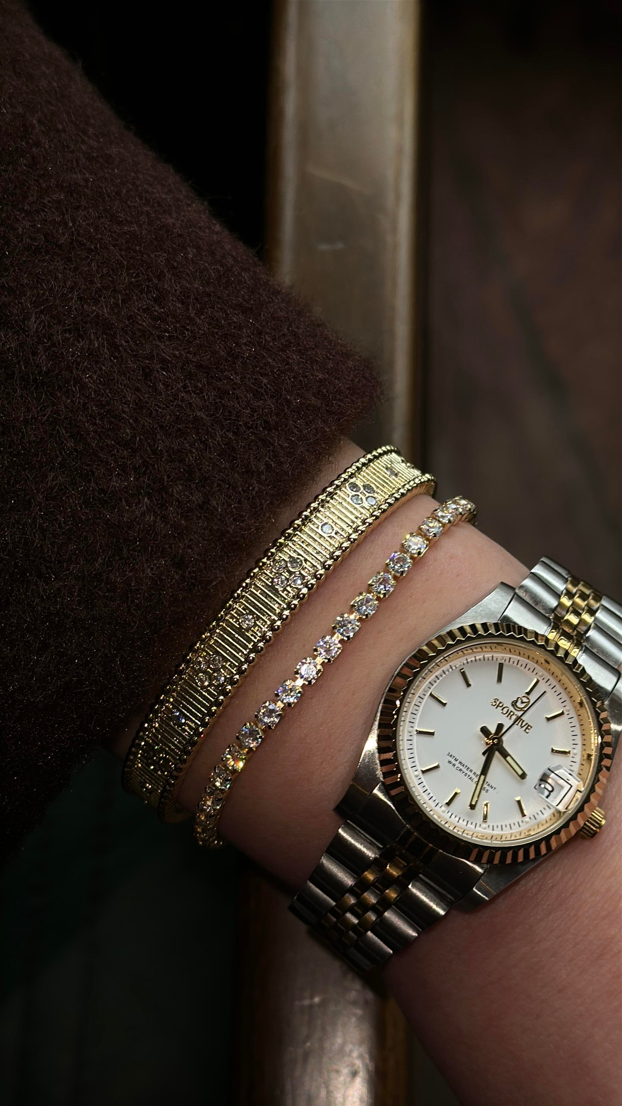 Javier Saat  Atelier Duygu.