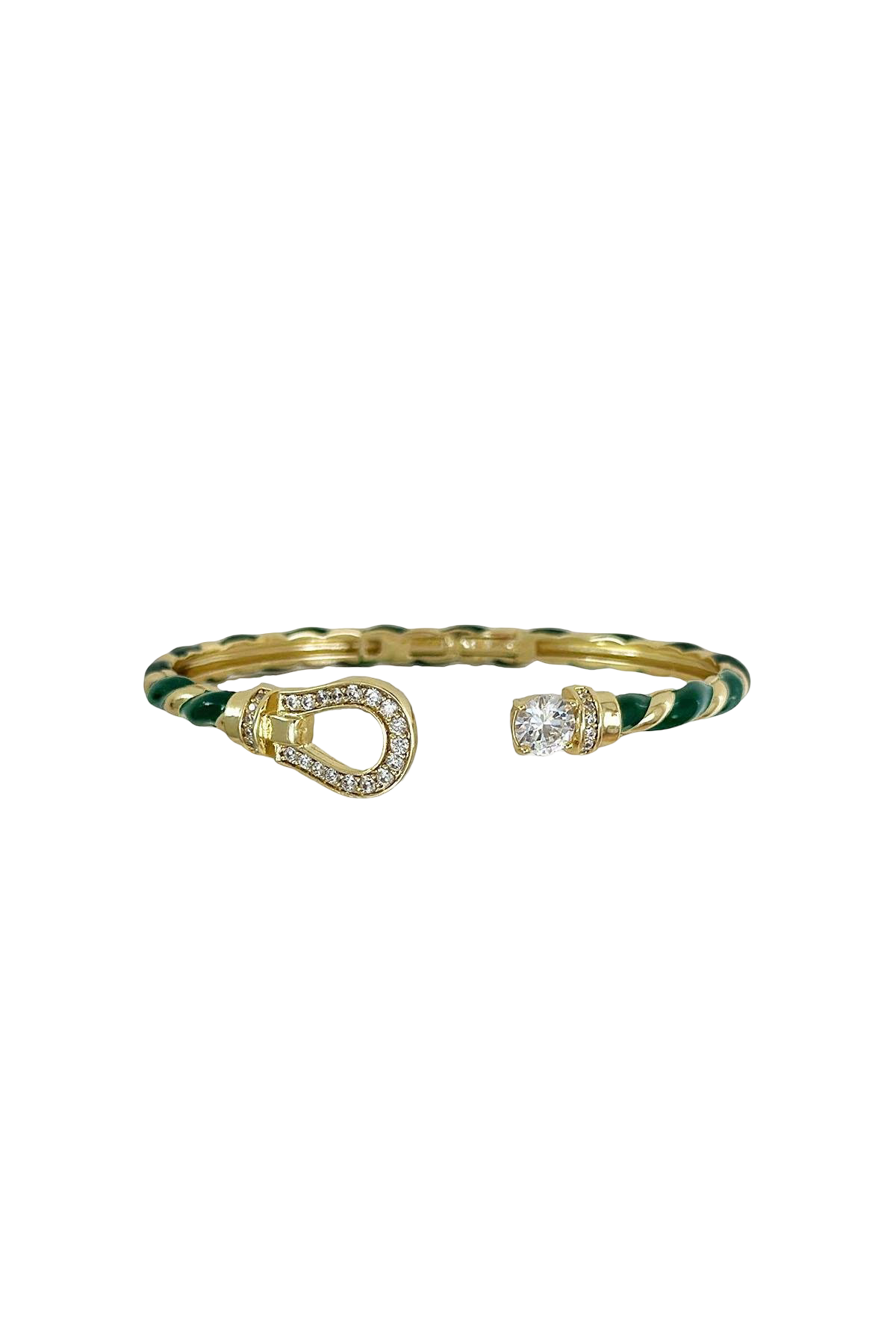Tirenza Bracelet