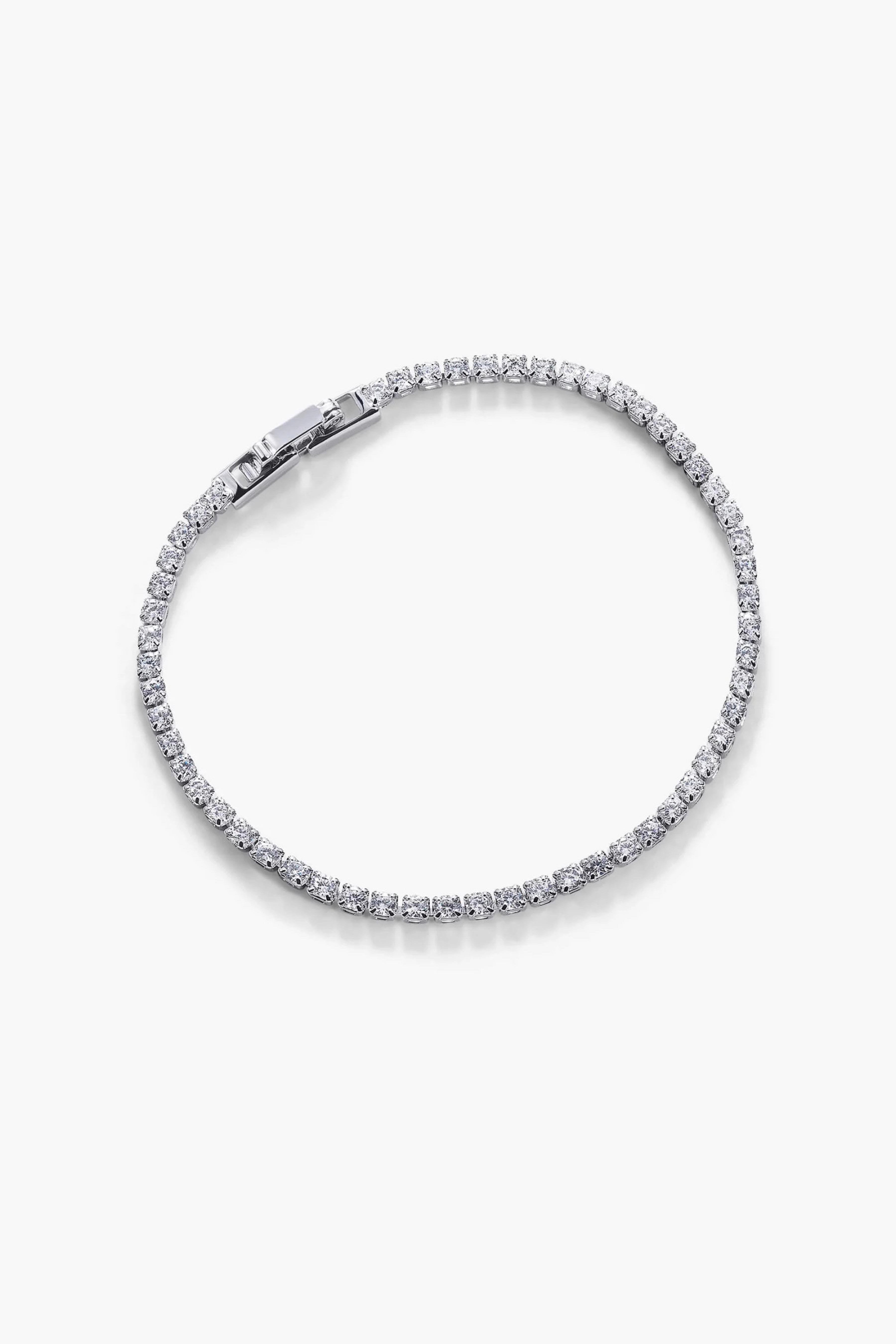 2MM | Su Yolu Bileklik Atelier Duygu.