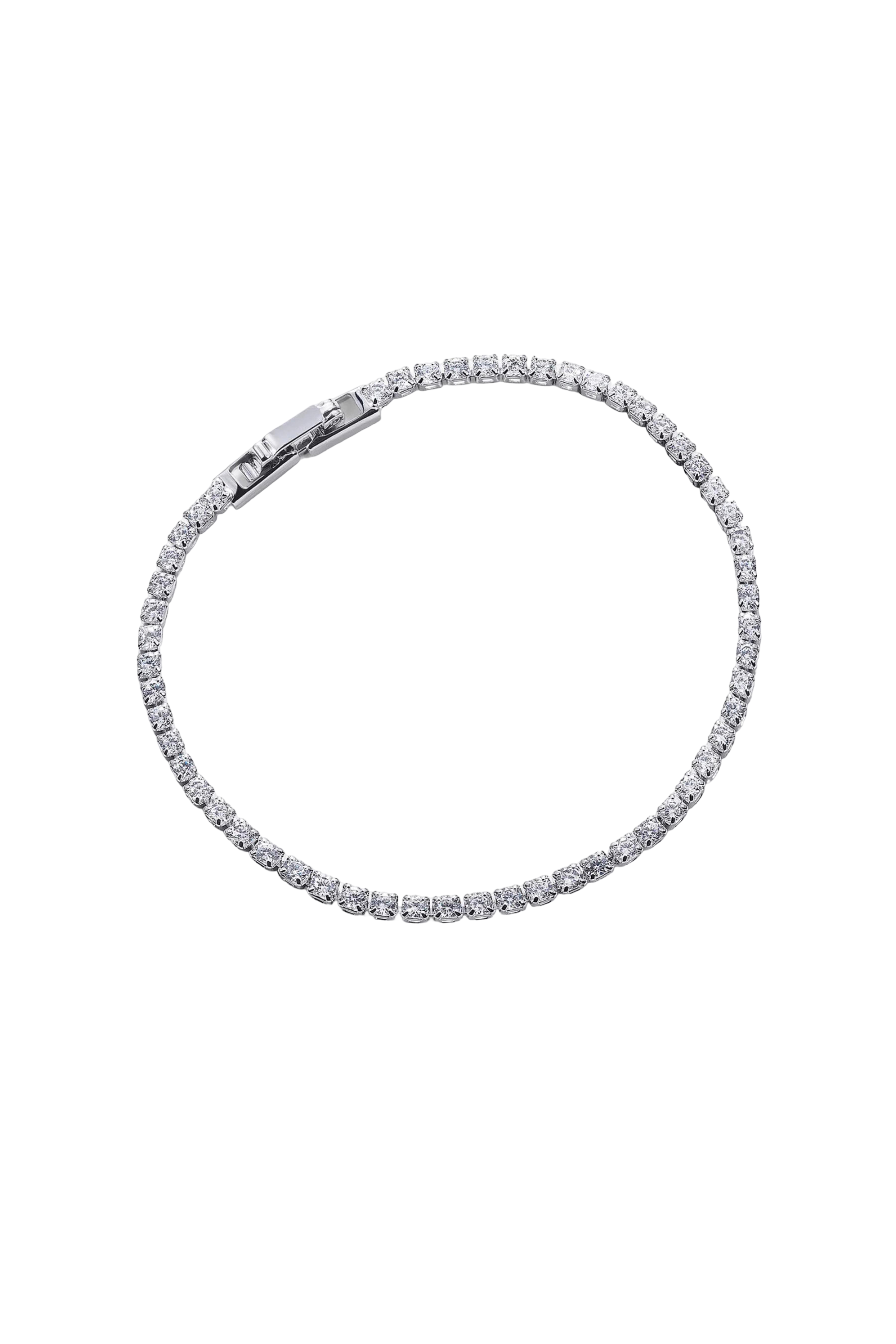 2MM | Su Yolu Bileklik Atelier Duygu.