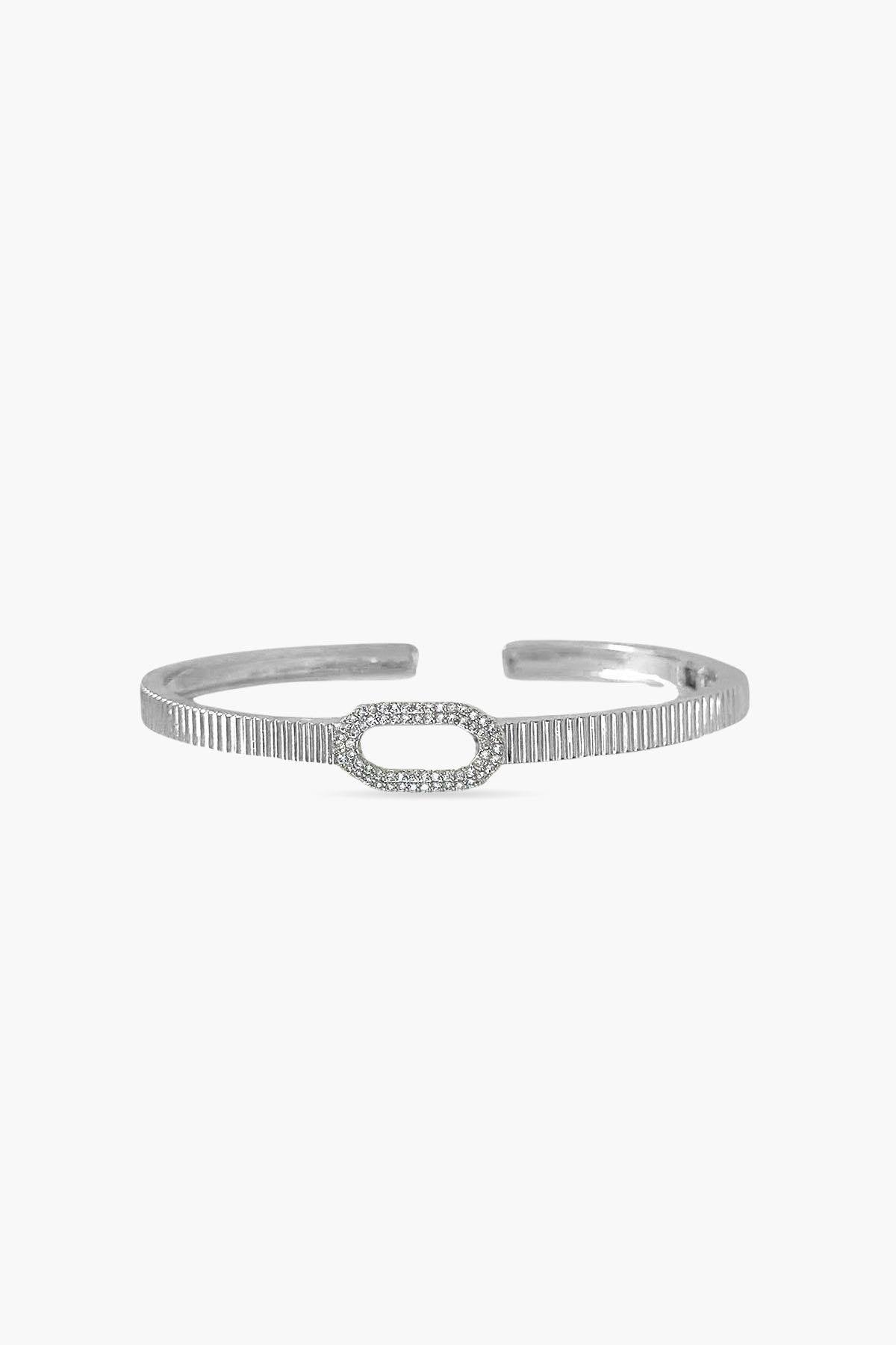 Zeya Bracelet