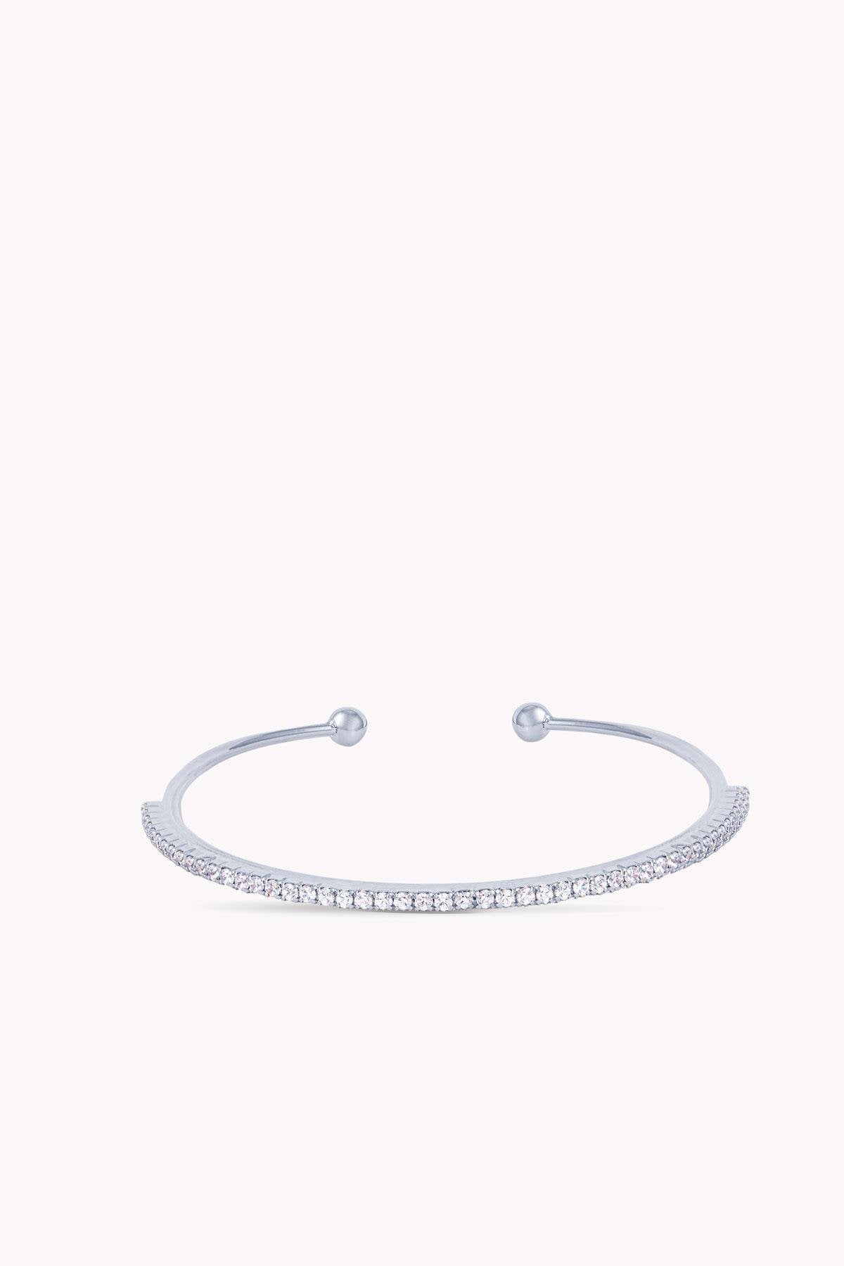 Kathleen Bracelet
