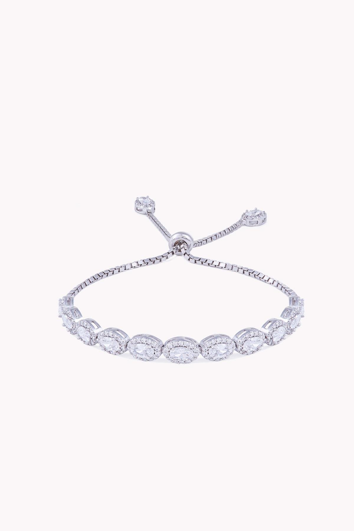 Briony Bracelet