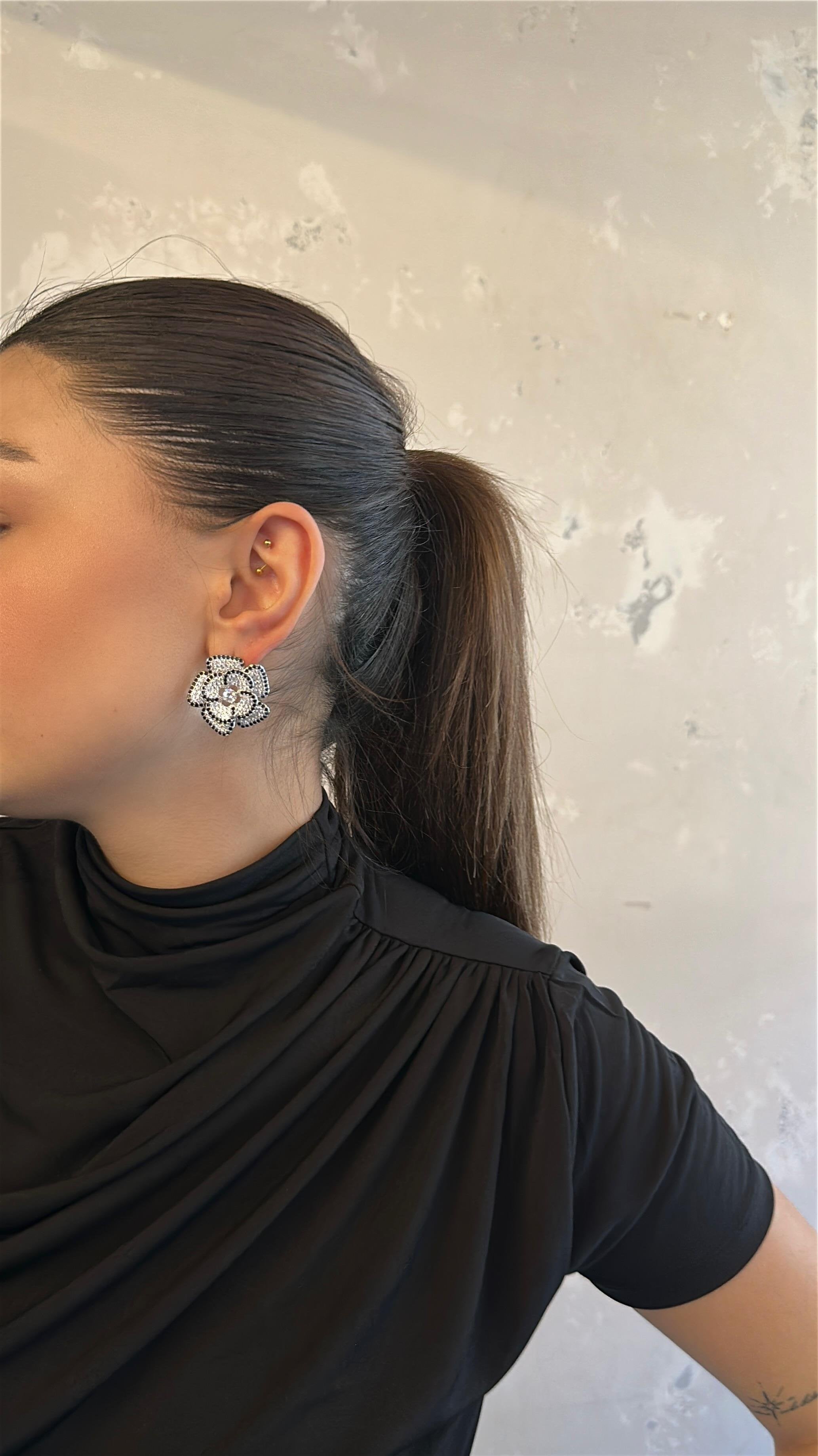 Eira Earring