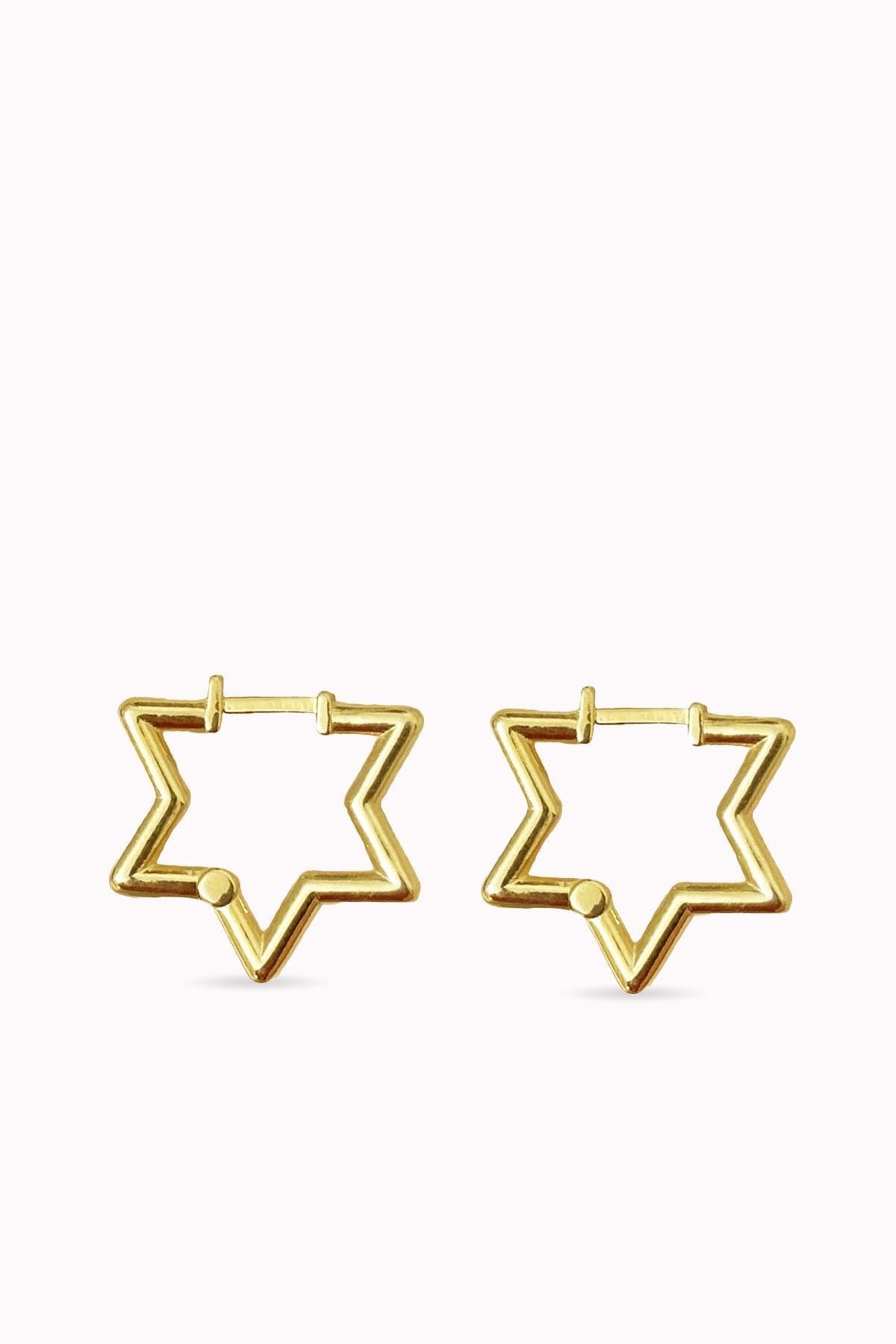 Aira Earring