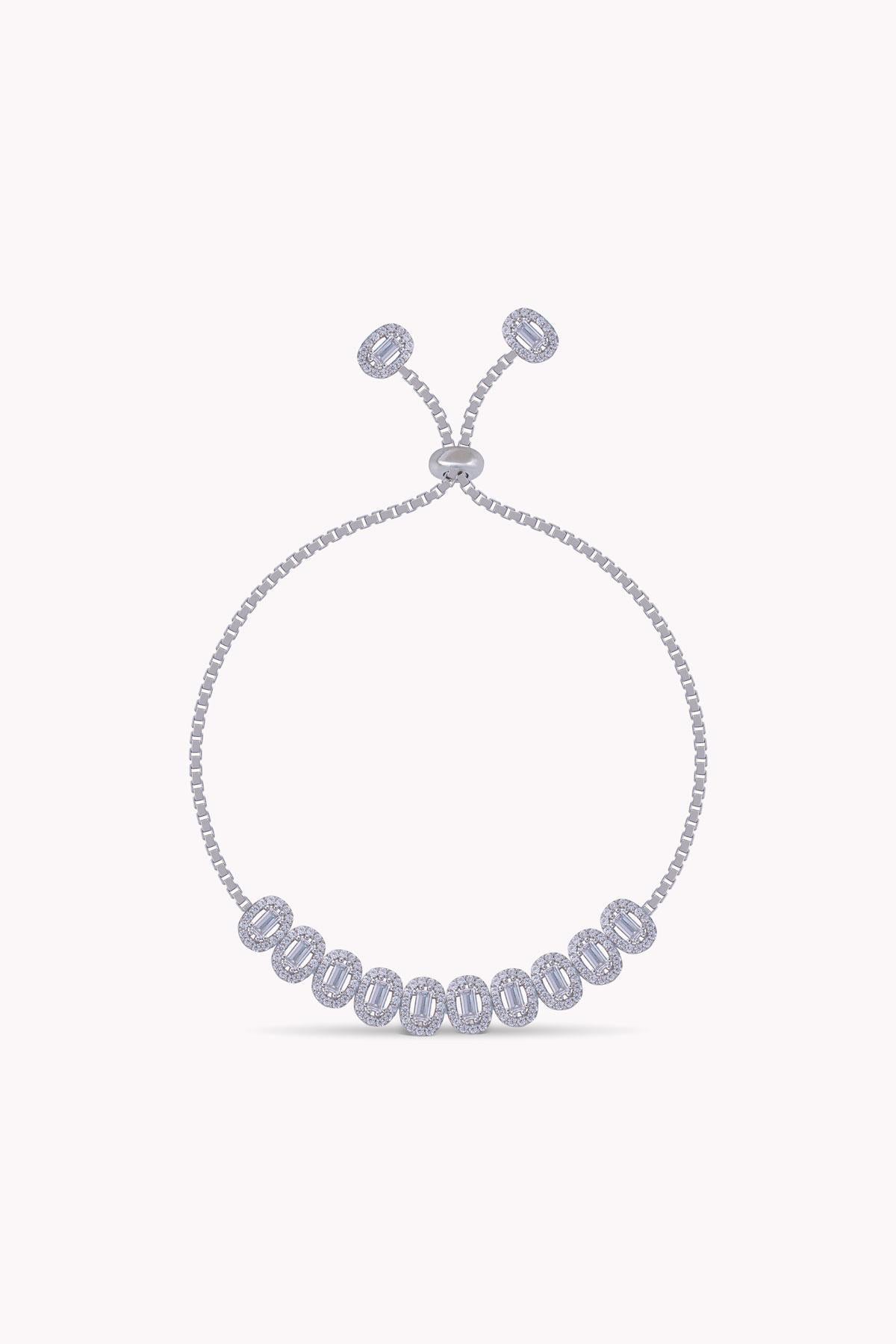 Queen Bracelet