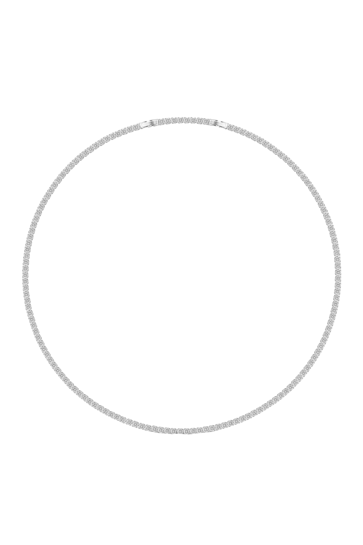 2MM | Su Yolu Kolye