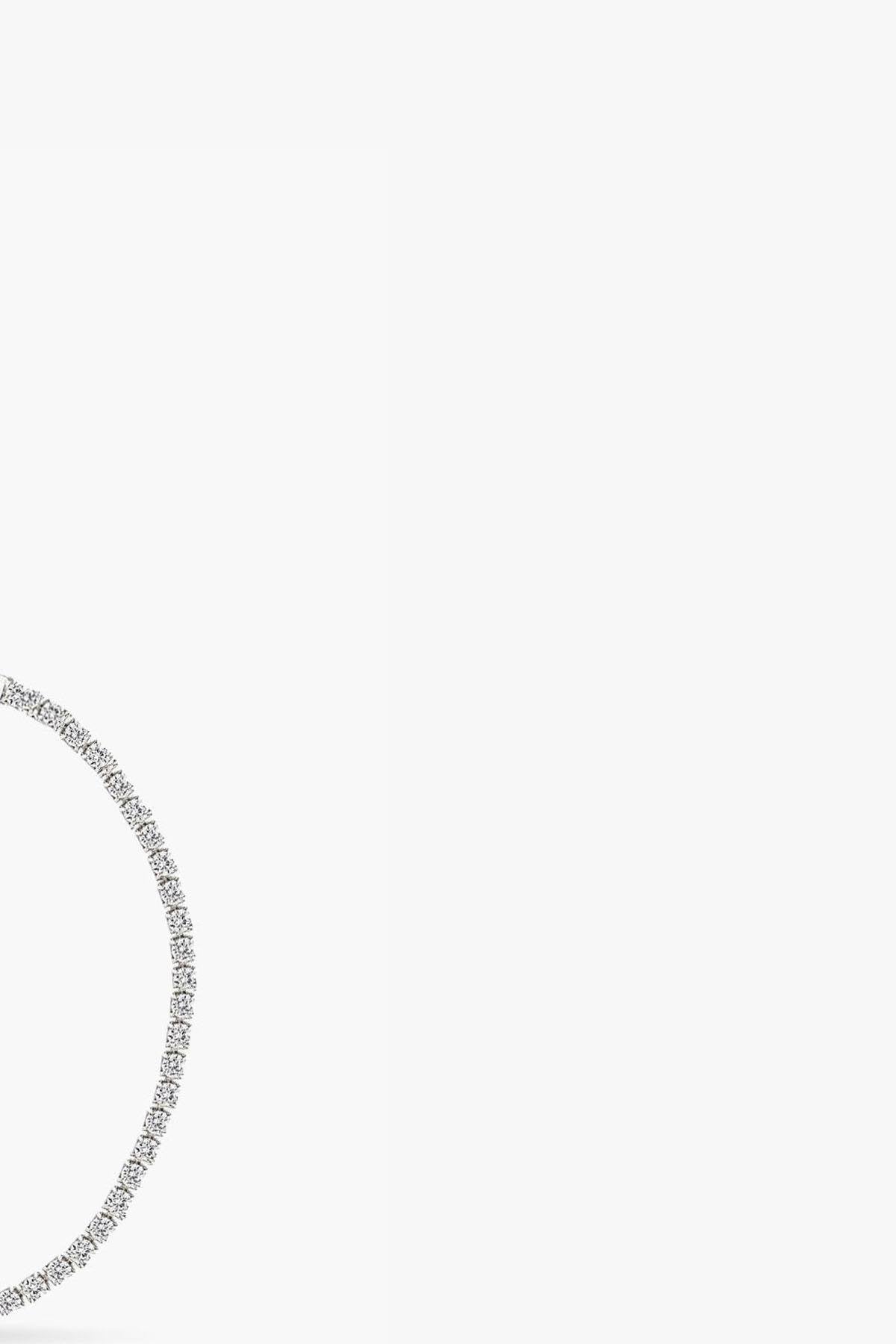 2MM | Su Yolu Bileklik Atelier Duygu.