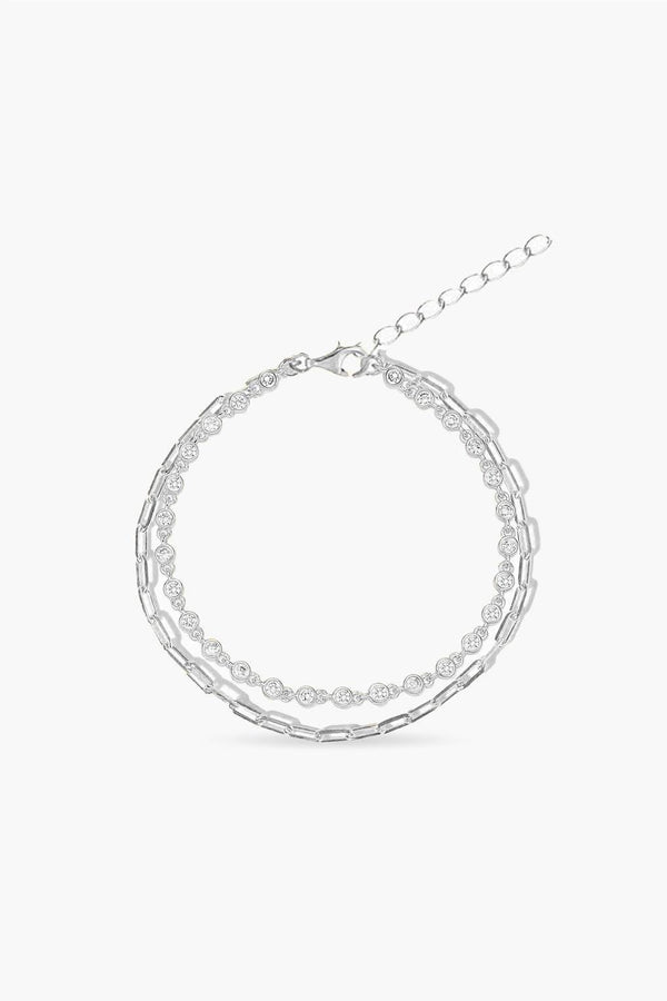 Anya Bileklik  Atelier Duygu.