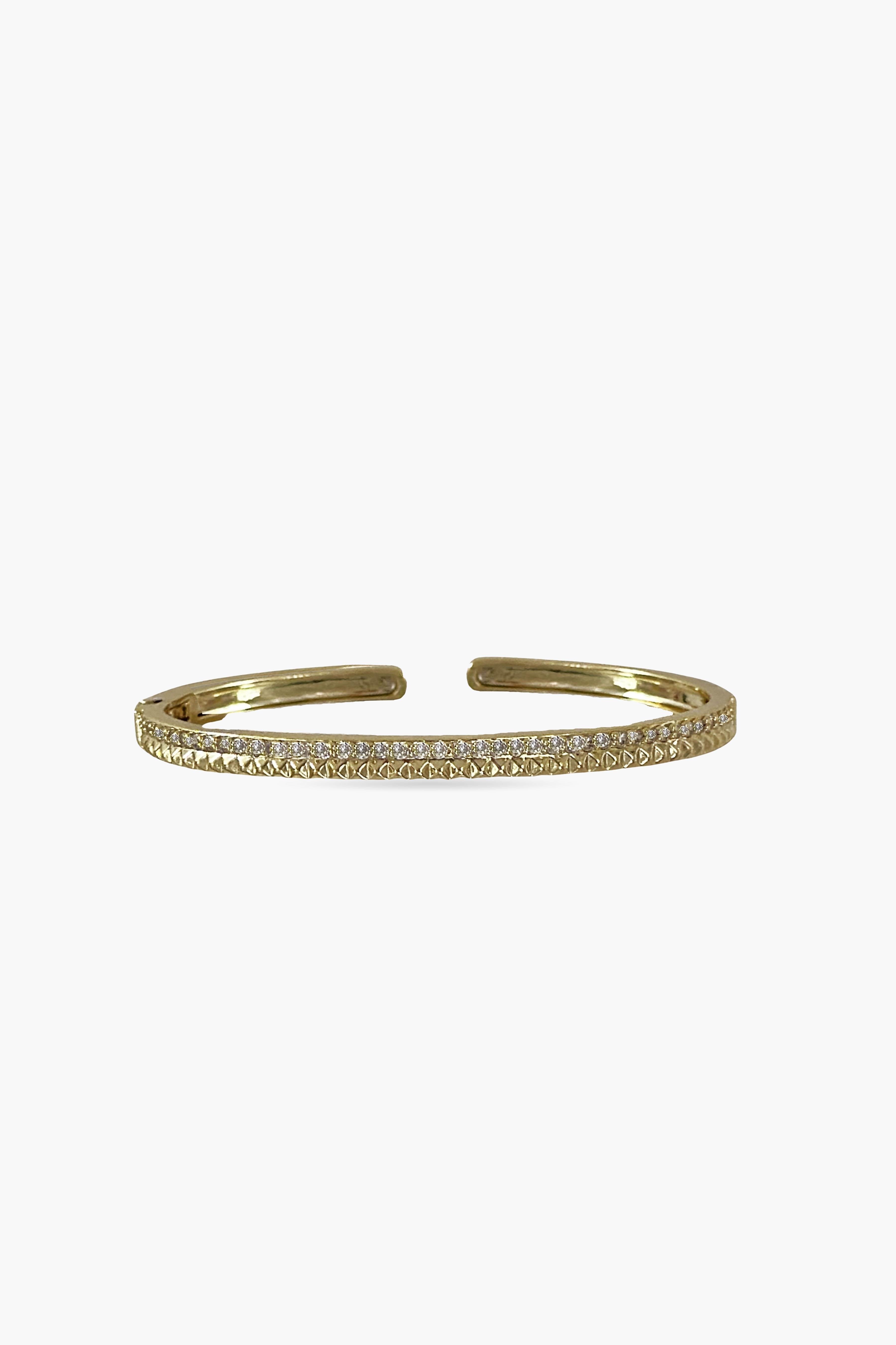 Amorae Bracelet