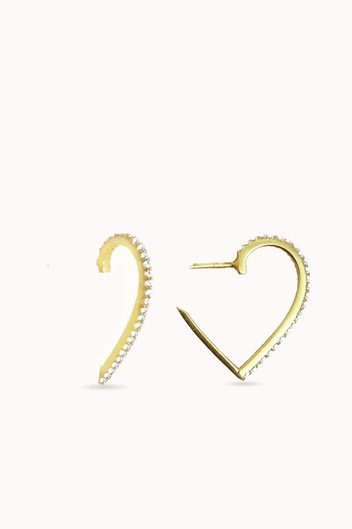 Lynda Earring